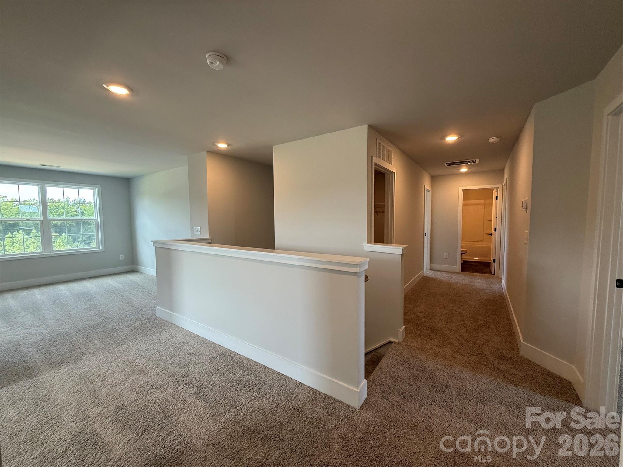 158 Kerr Walk Drive #26 — Statesville