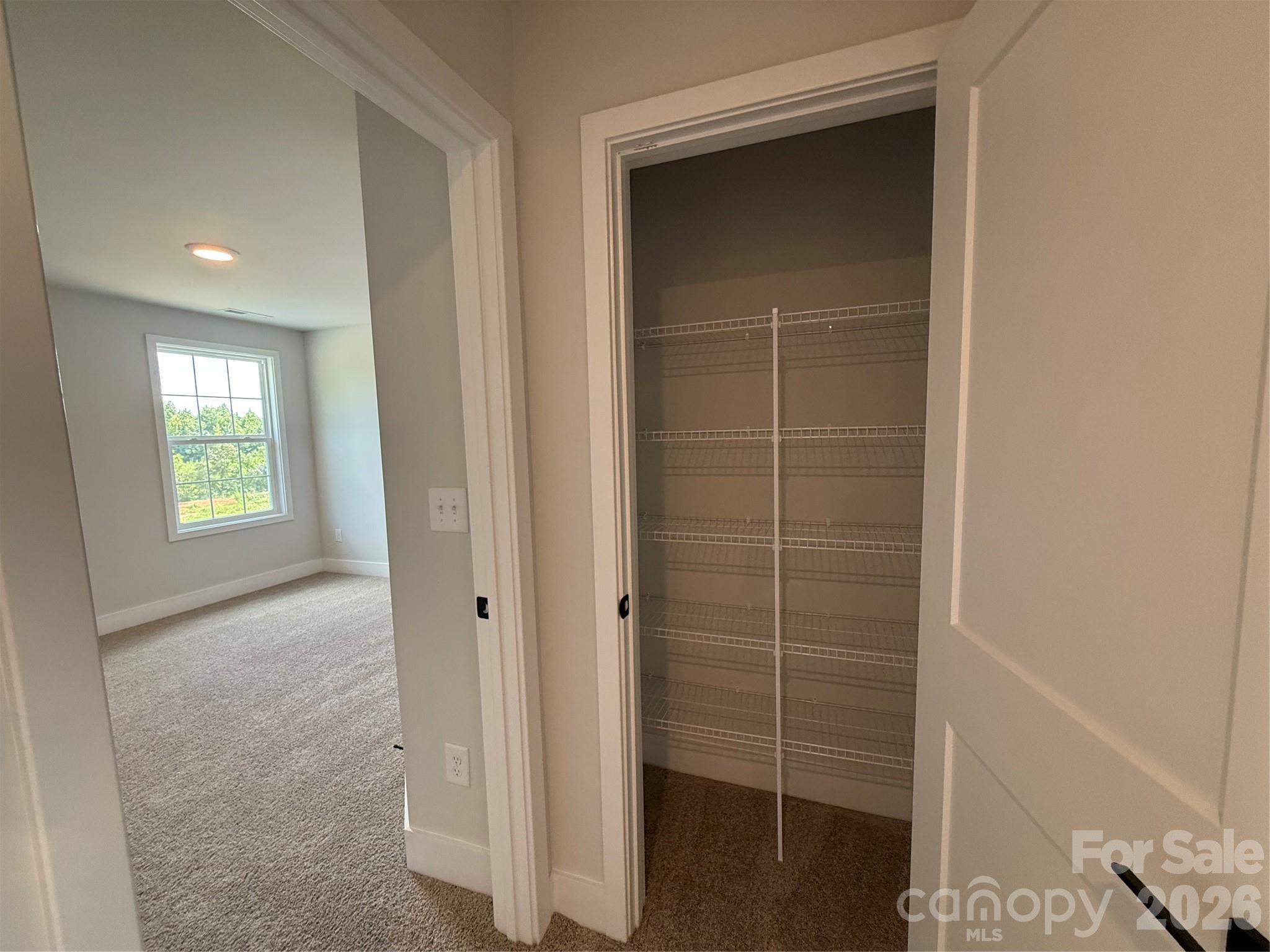 158 Kerr Walk Drive #26 — Statesville
