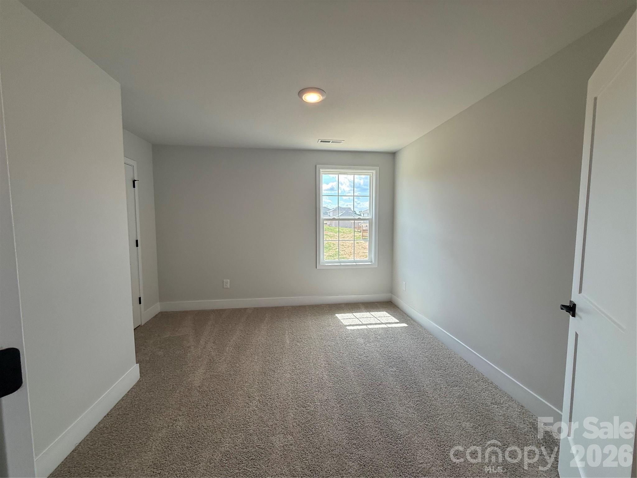 158 Kerr Walk Drive #26 — Statesville