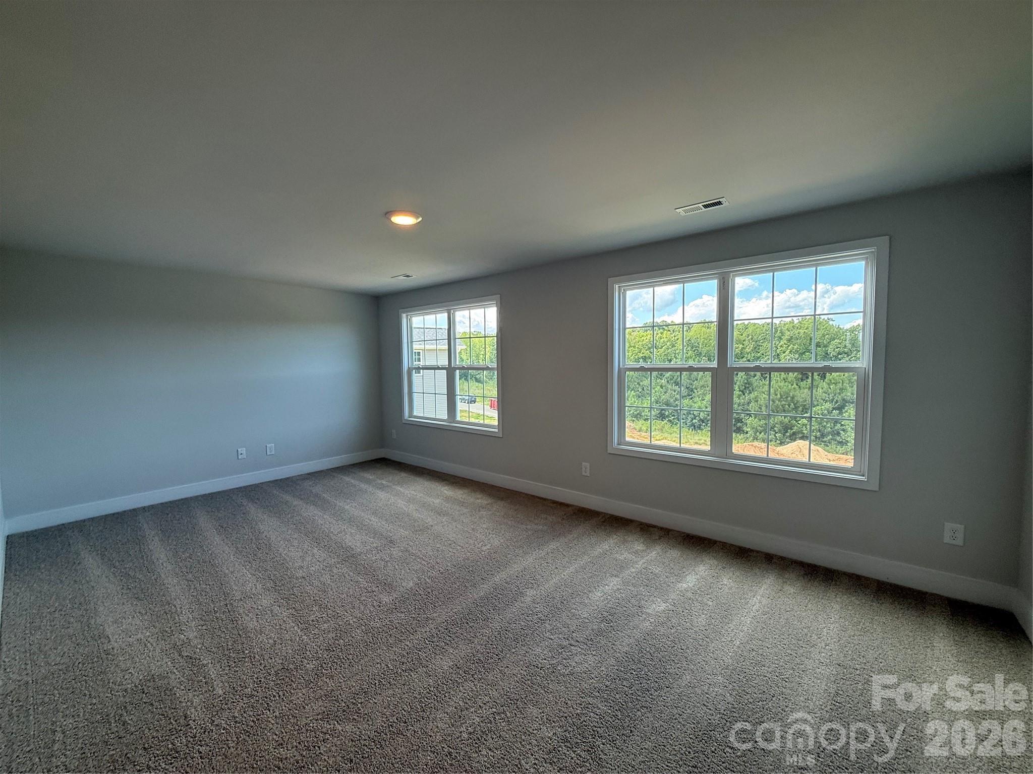 158 Kerr Walk Drive #26 — Statesville