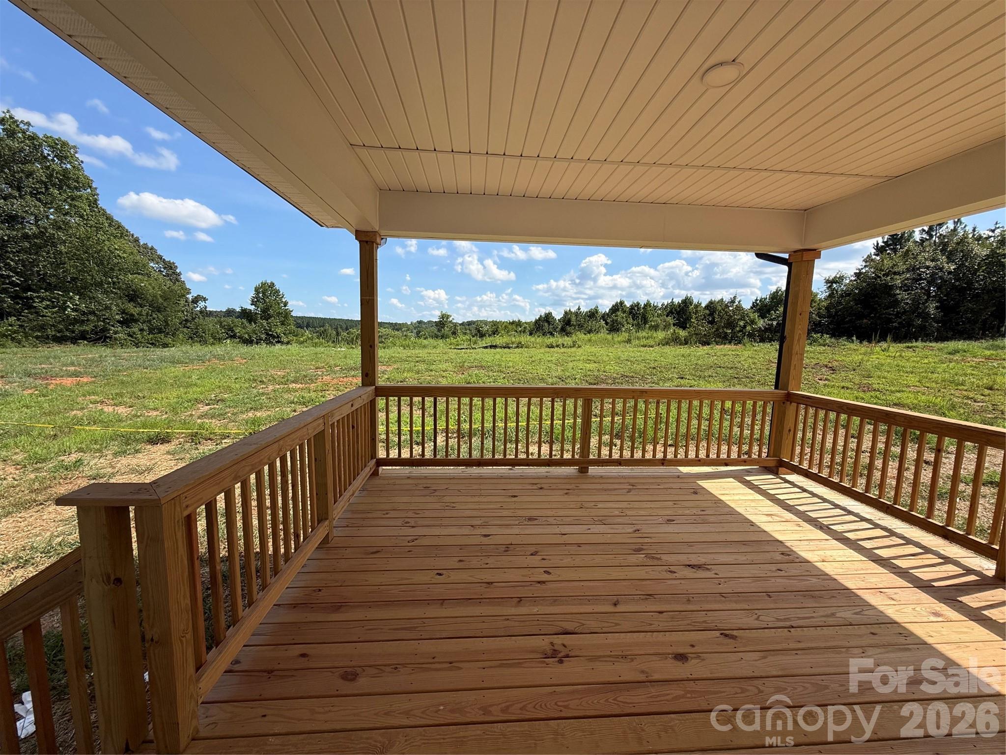 158 Kerr Walk Drive #26 — Statesville