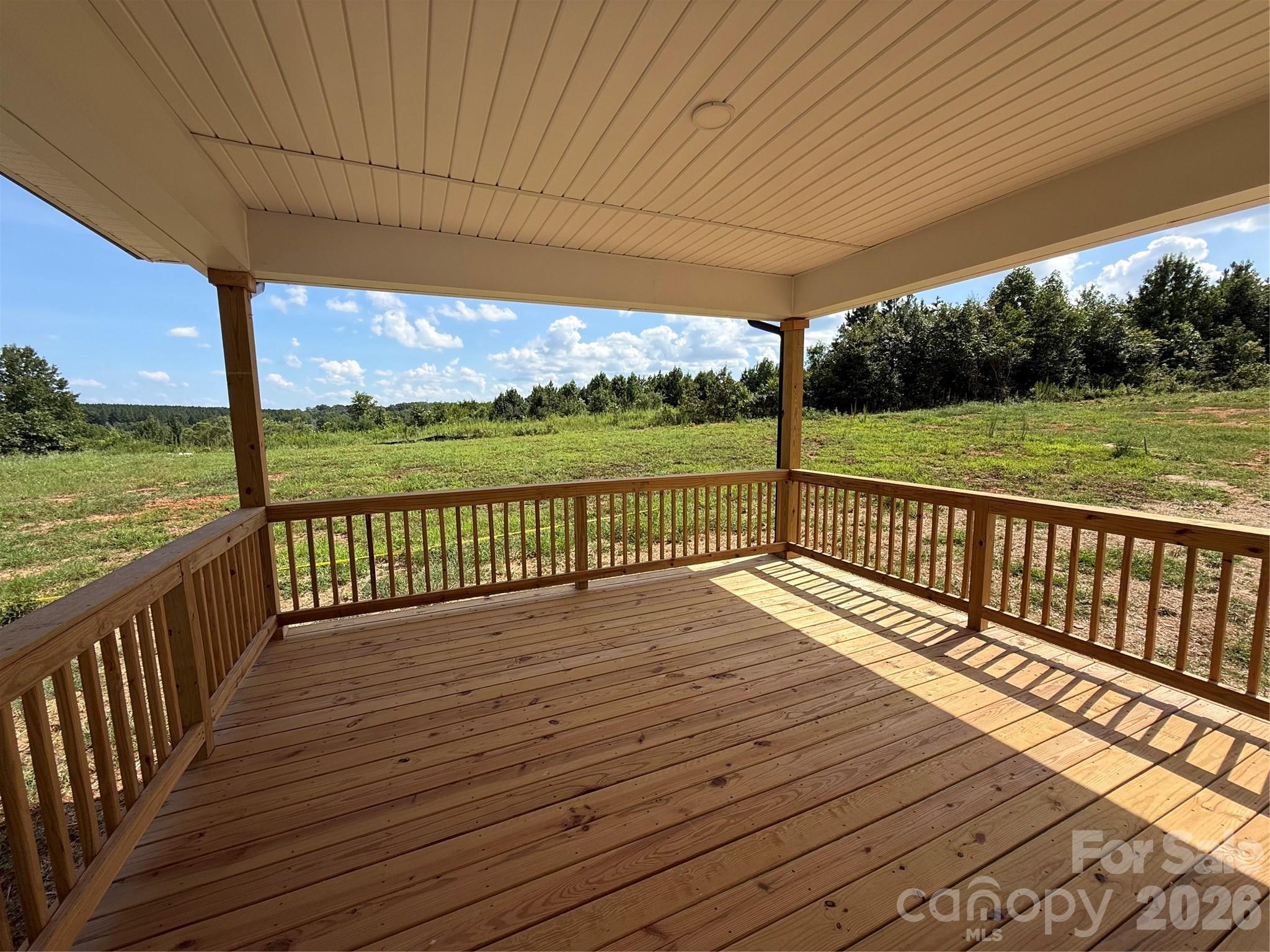 158 Kerr Walk Drive #26 — Statesville