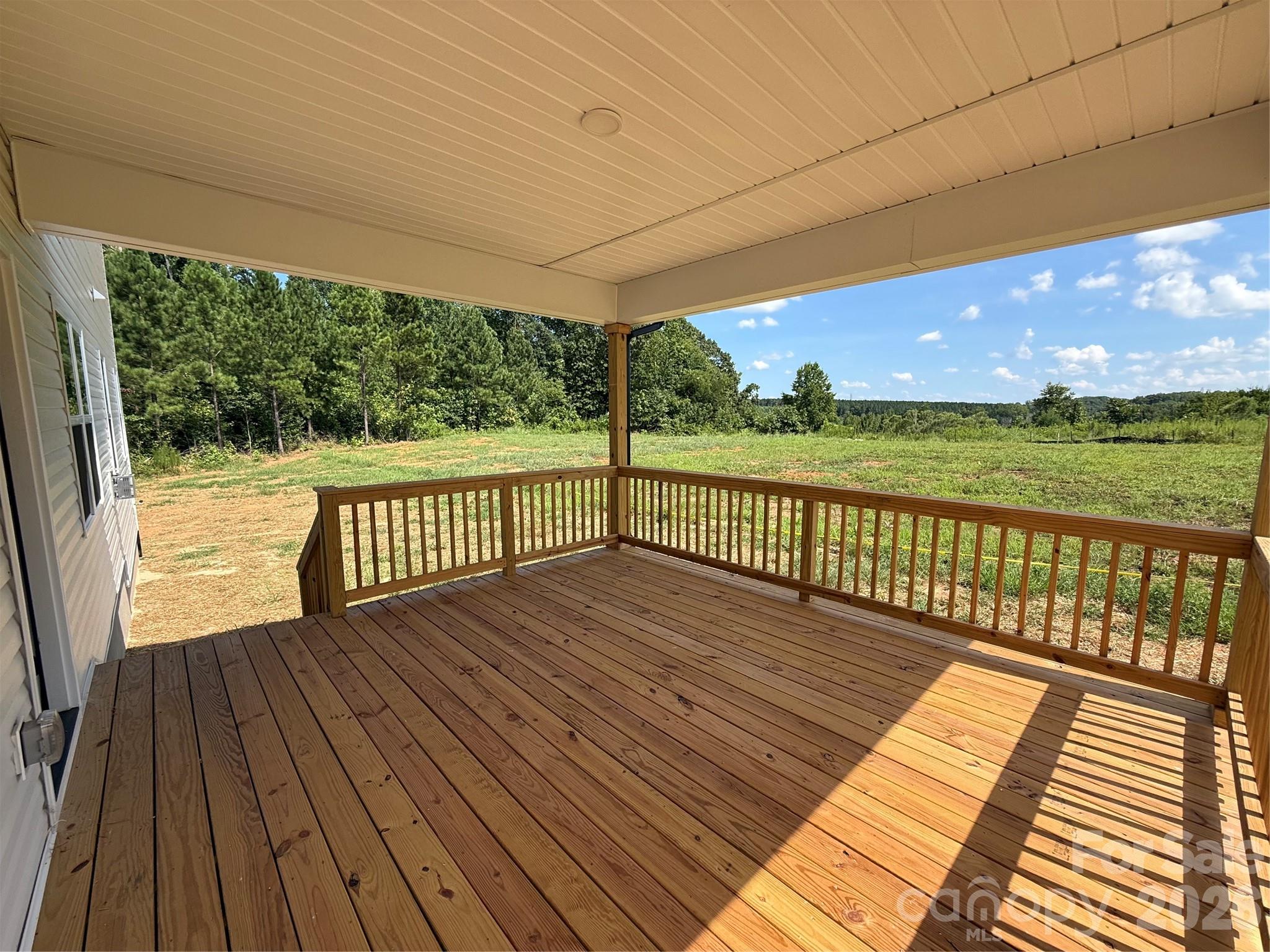 158 Kerr Walk Drive #26 — Statesville