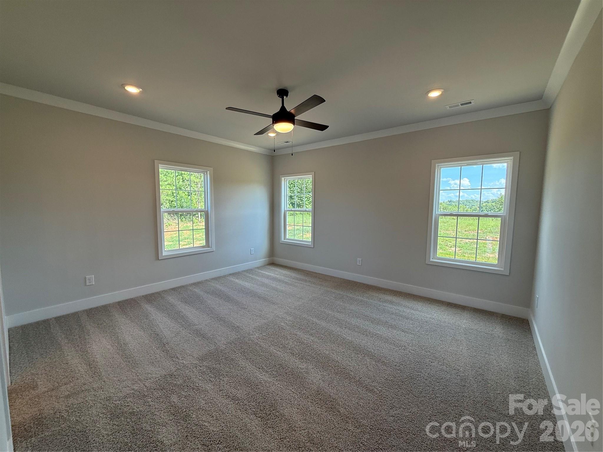 158 Kerr Walk Drive #26 — Statesville