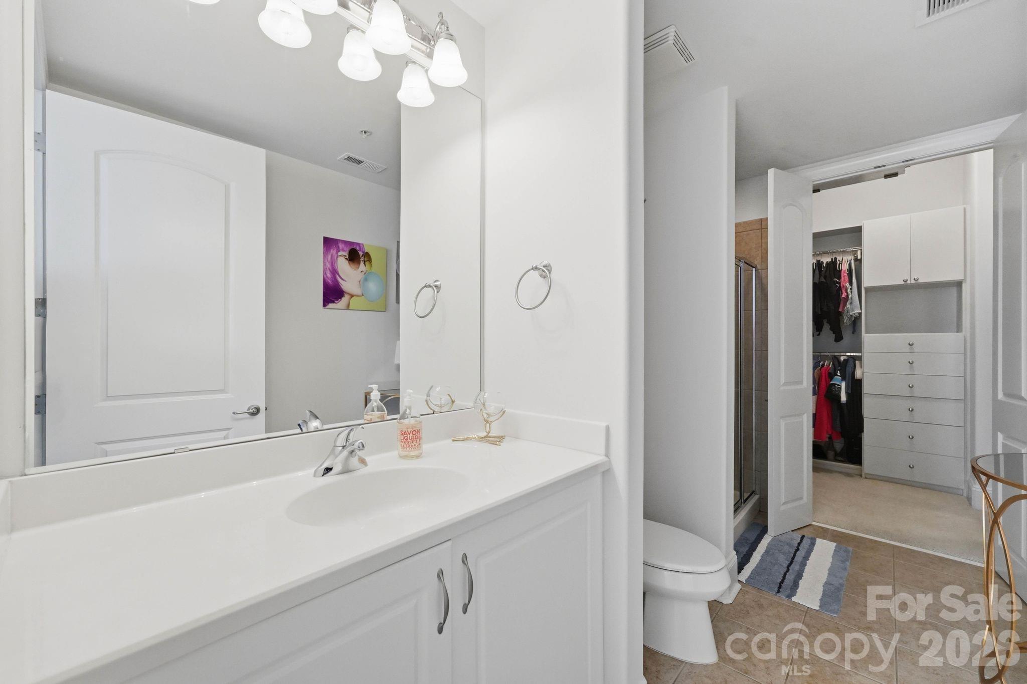 4625 Piedmont Row Drive #409E — Charlotte