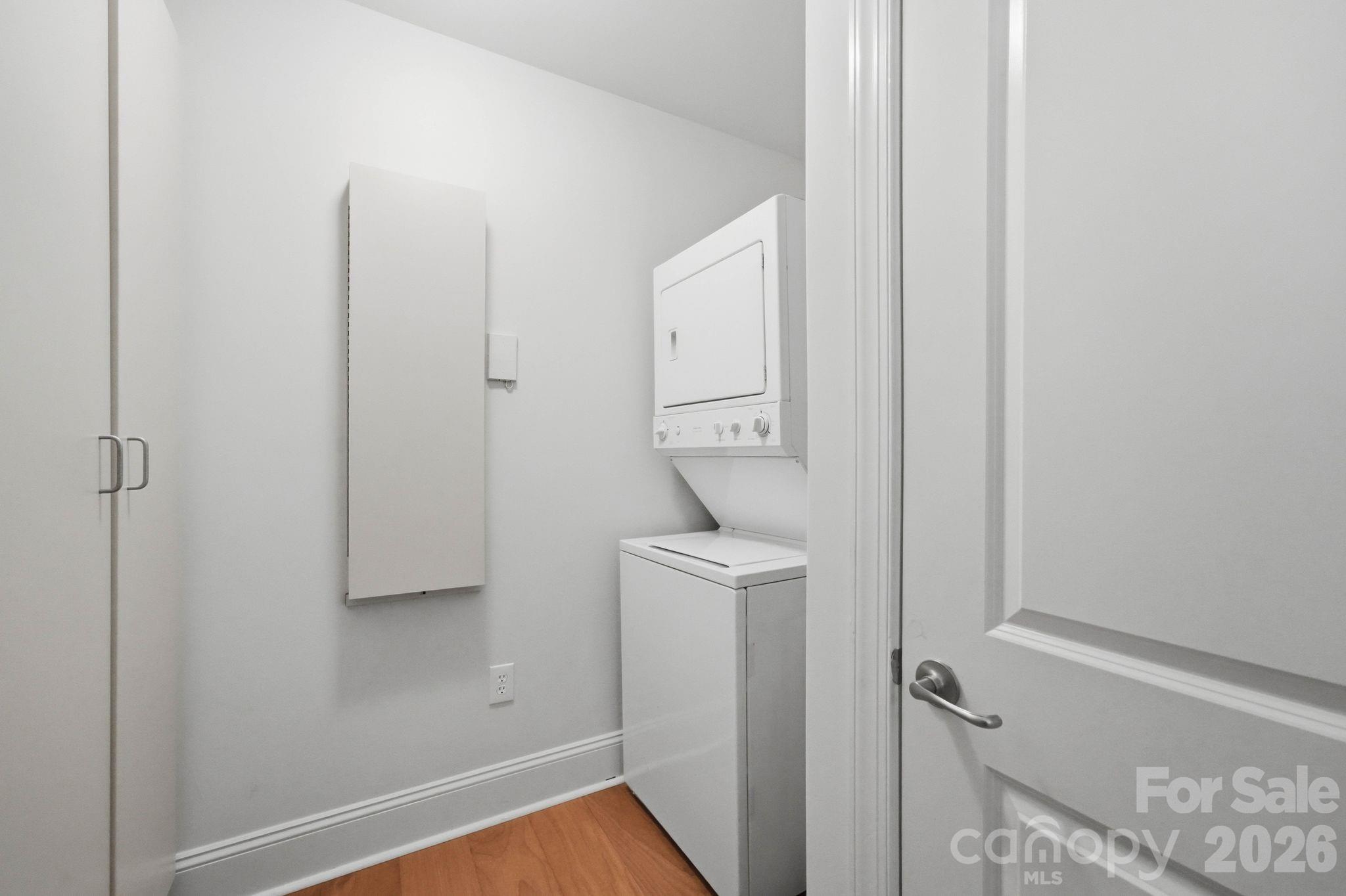 4625 Piedmont Row Drive #409E — Charlotte