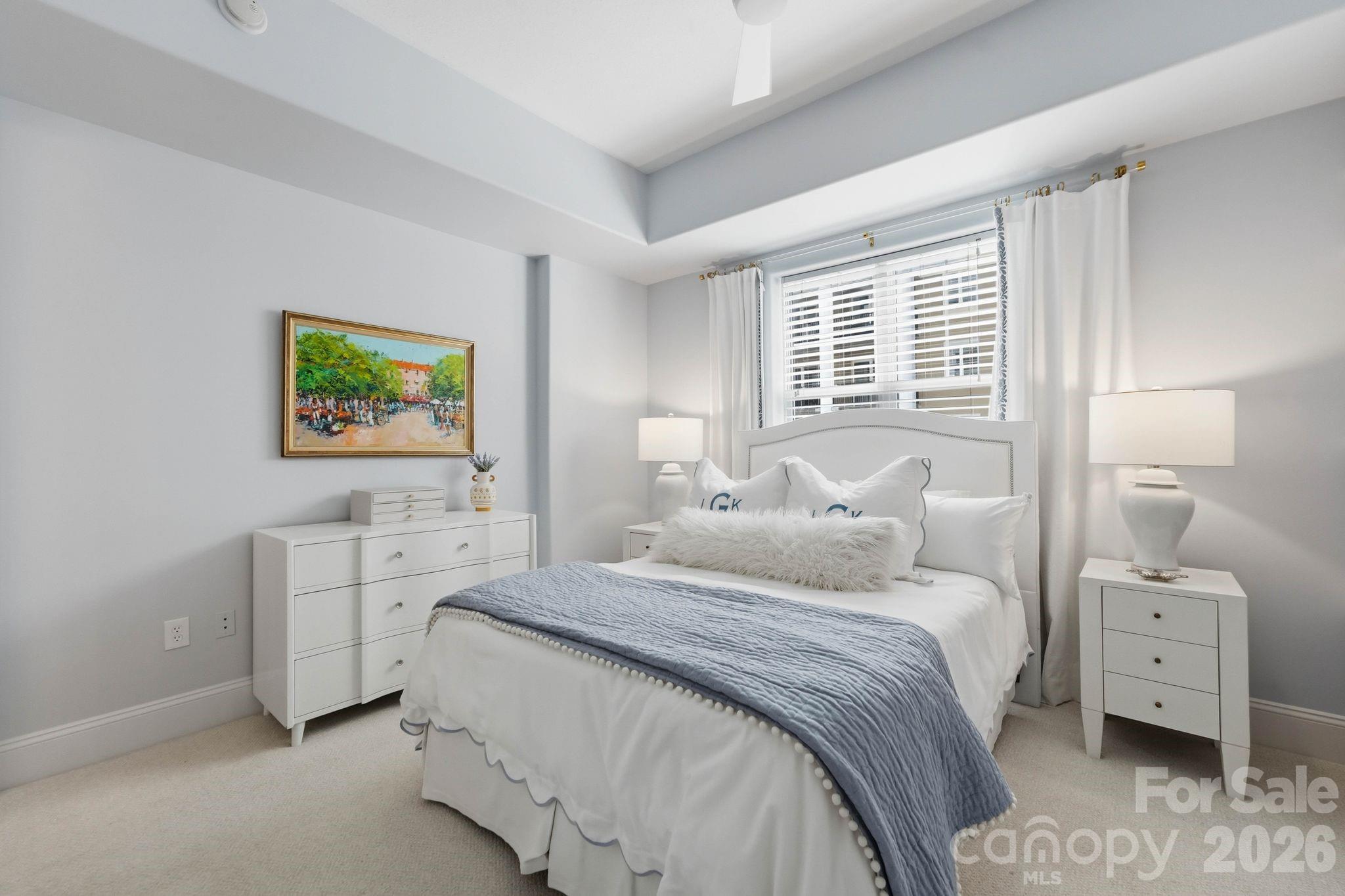 4625 Piedmont Row Drive #409E — Charlotte