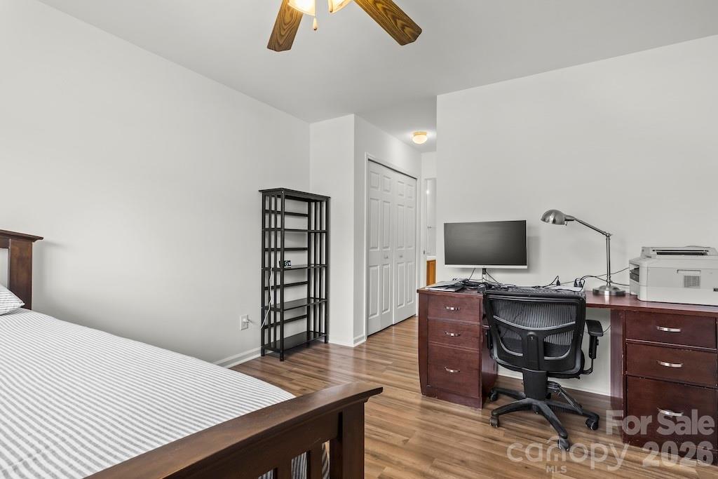 14327 Tranters Creek Lane — Charlotte