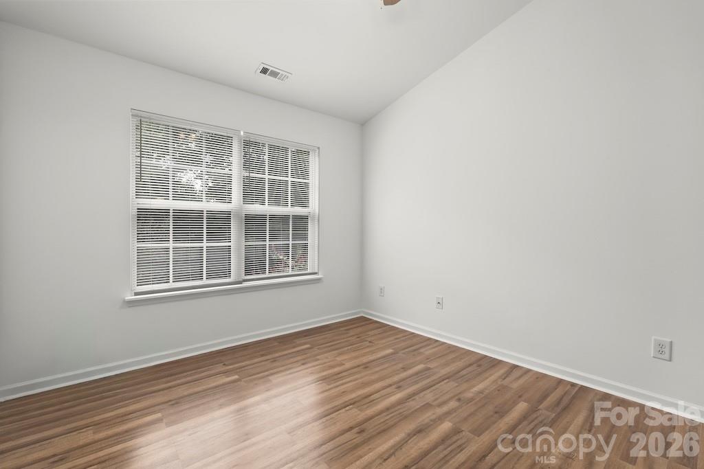 14327 Tranters Creek Lane — Charlotte