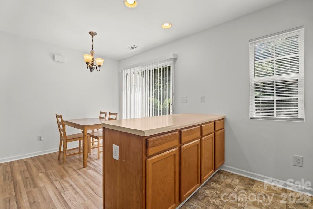 14327 Tranters Creek Lane — Charlotte
