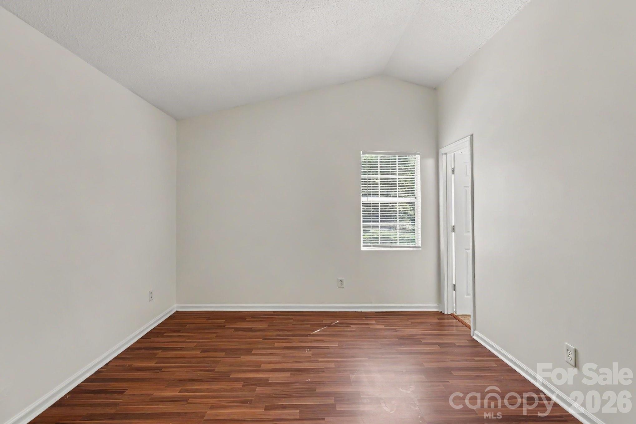 2208 Pinebrook Circle — Charlotte