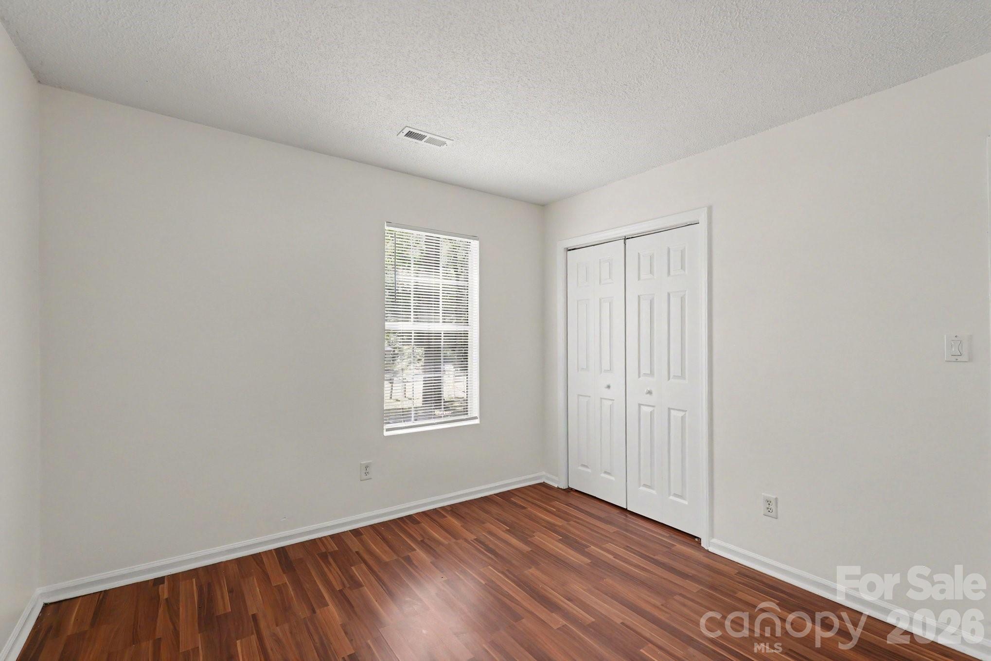 2208 Pinebrook Circle — Charlotte