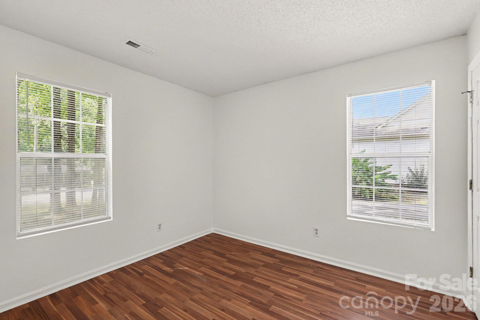 2208 Pinebrook Circle — Charlotte