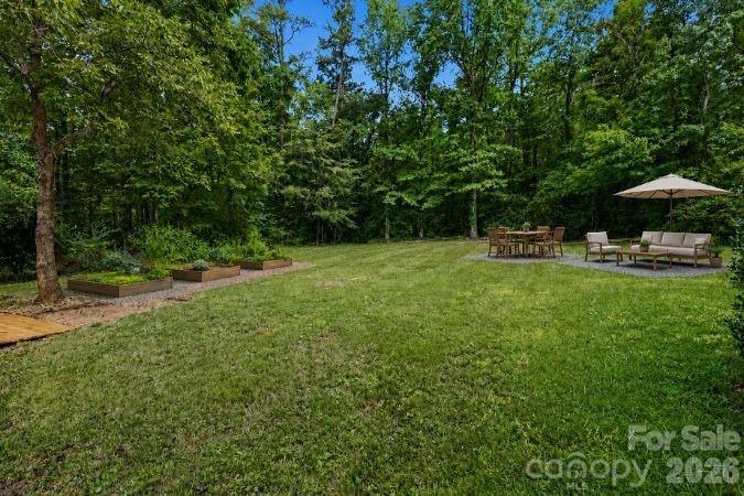 2208 Pinebrook Circle — Charlotte