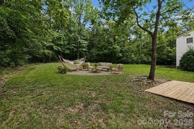 2208 Pinebrook Circle — Charlotte