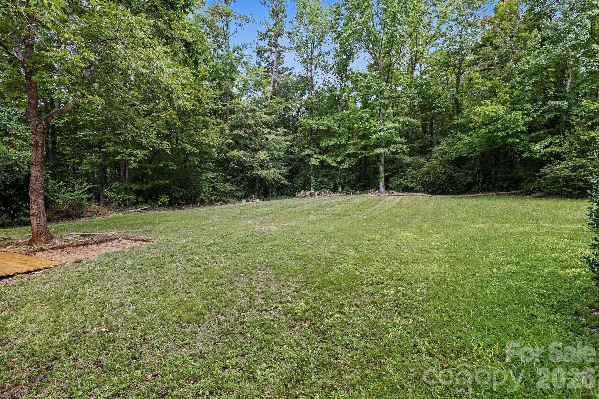 2208 Pinebrook Circle — Charlotte