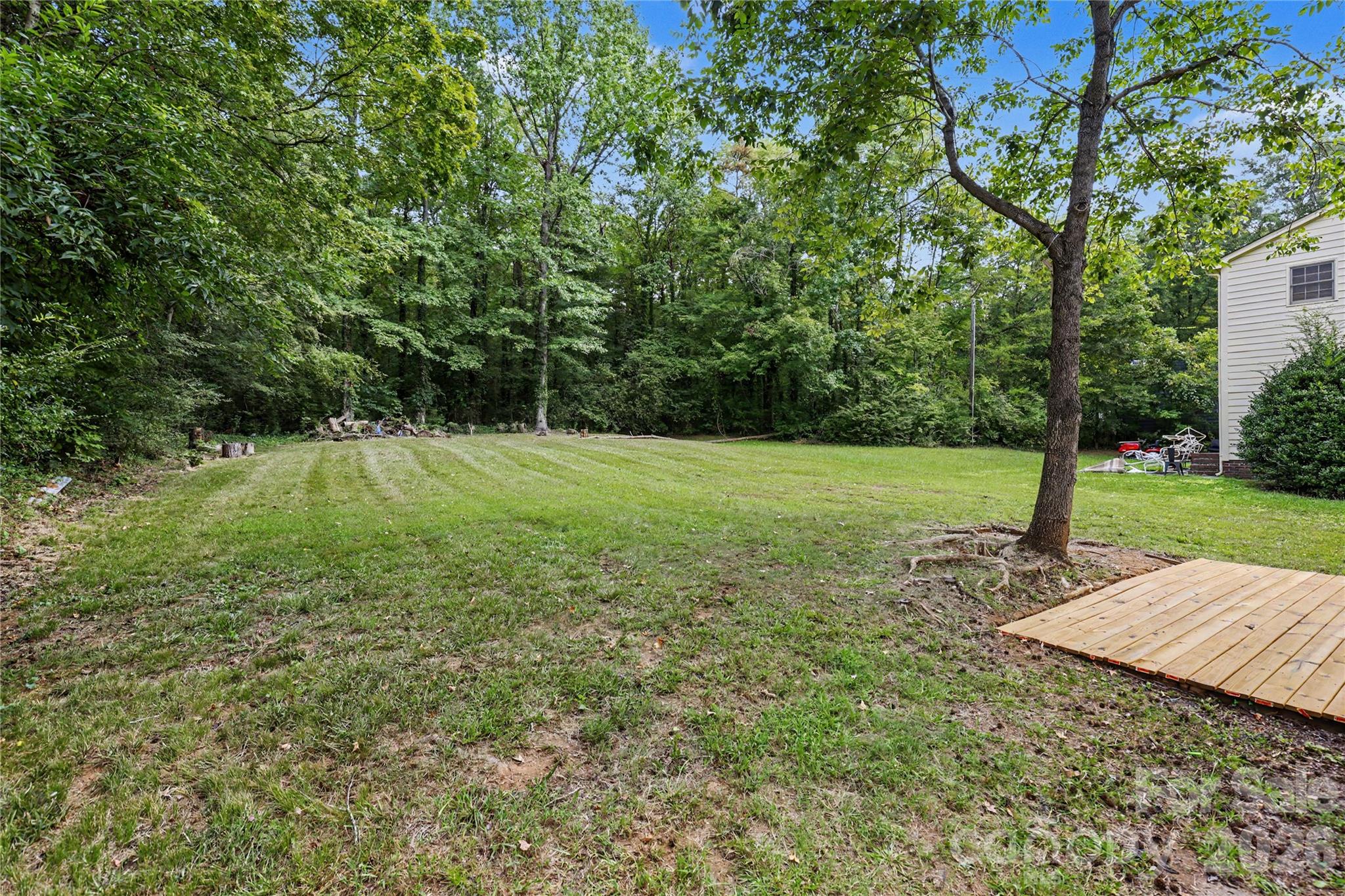 2208 Pinebrook Circle — Charlotte