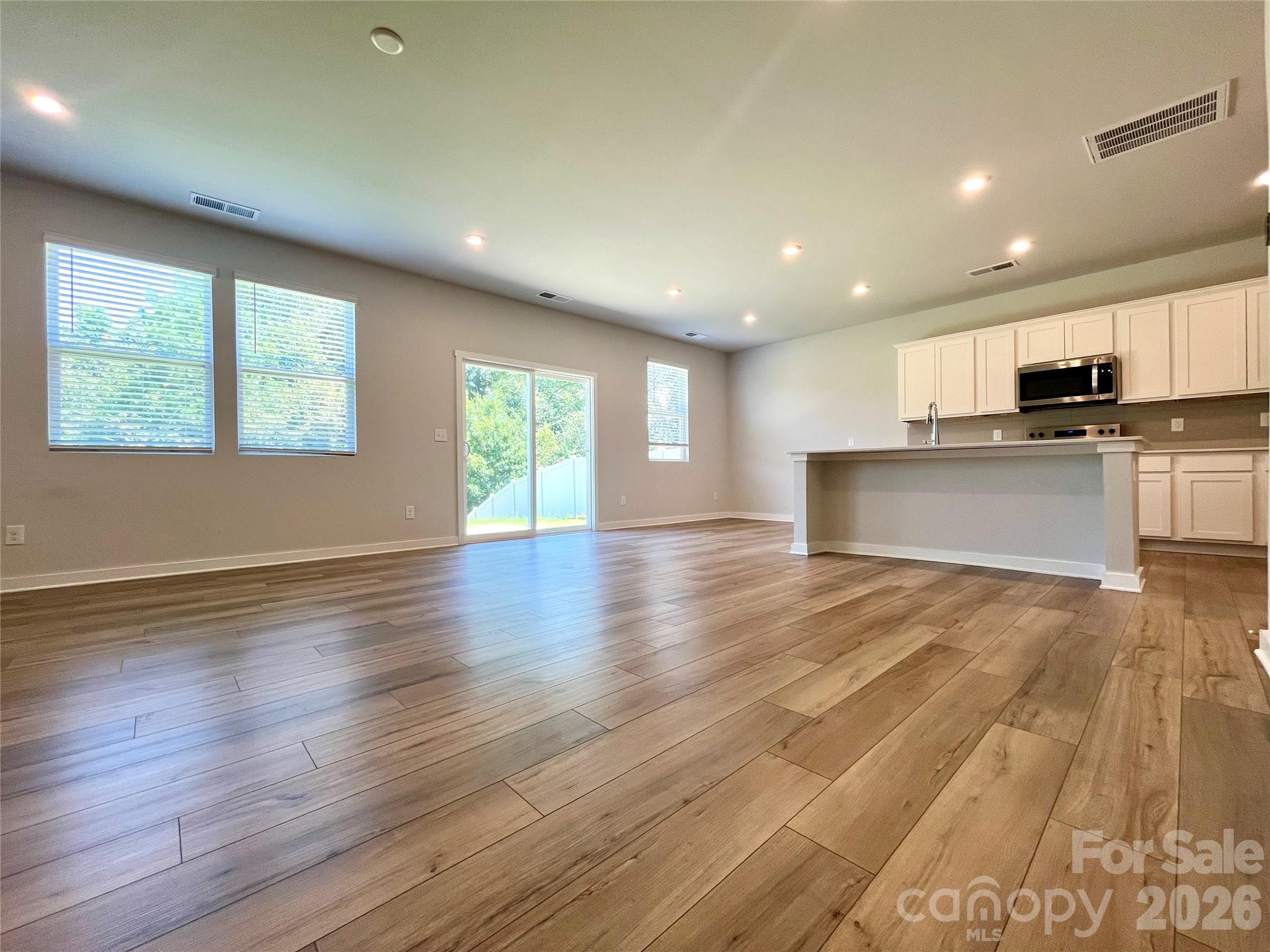 307 Bezelle Avenue — York