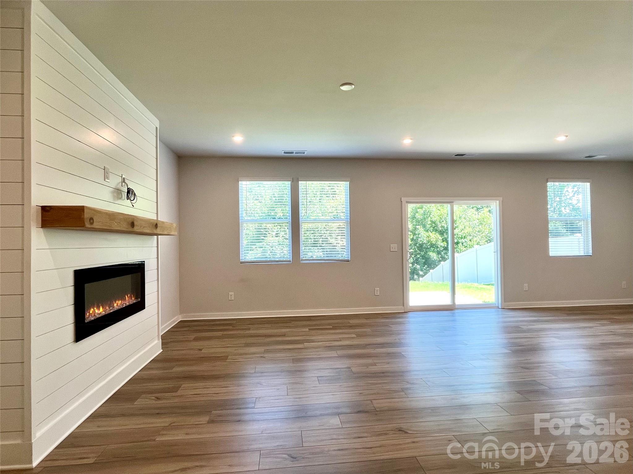 307 Bezelle Avenue — York