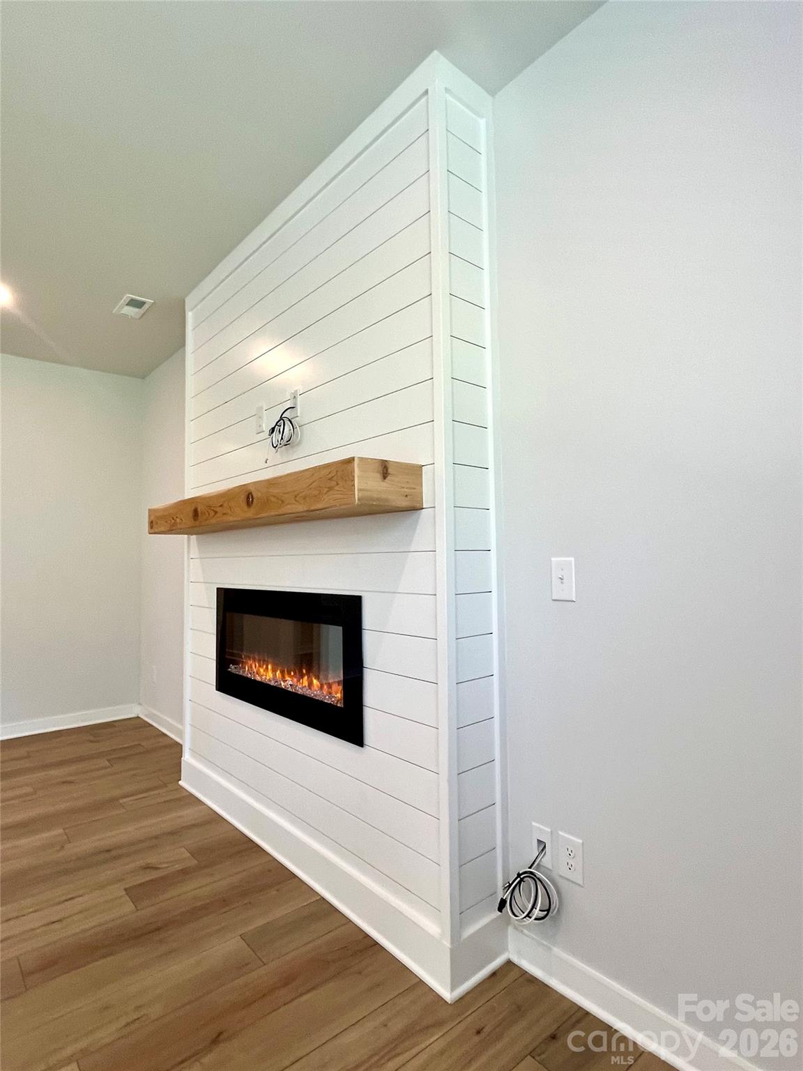 307 Bezelle Avenue — York