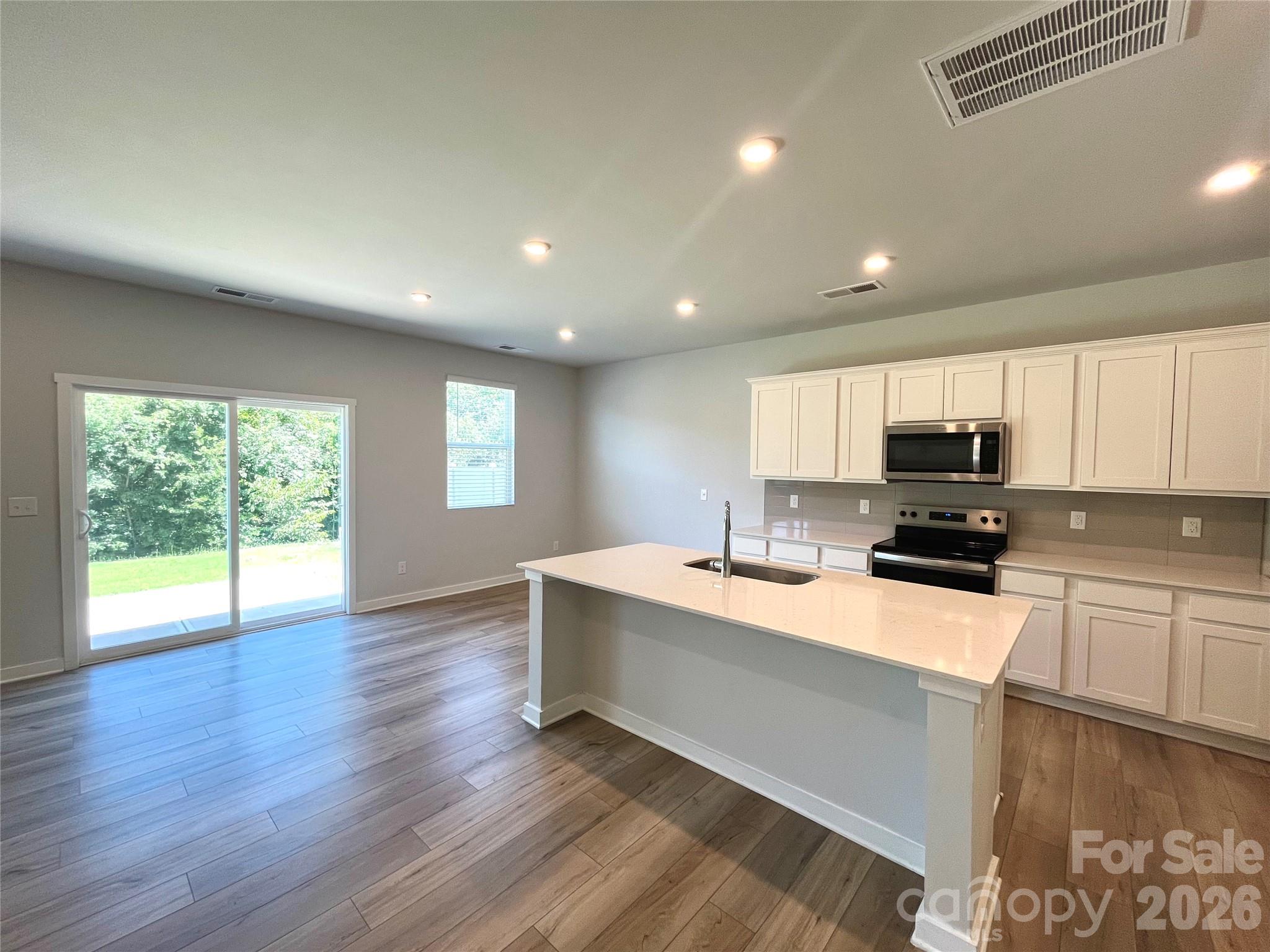 307 Bezelle Avenue — York