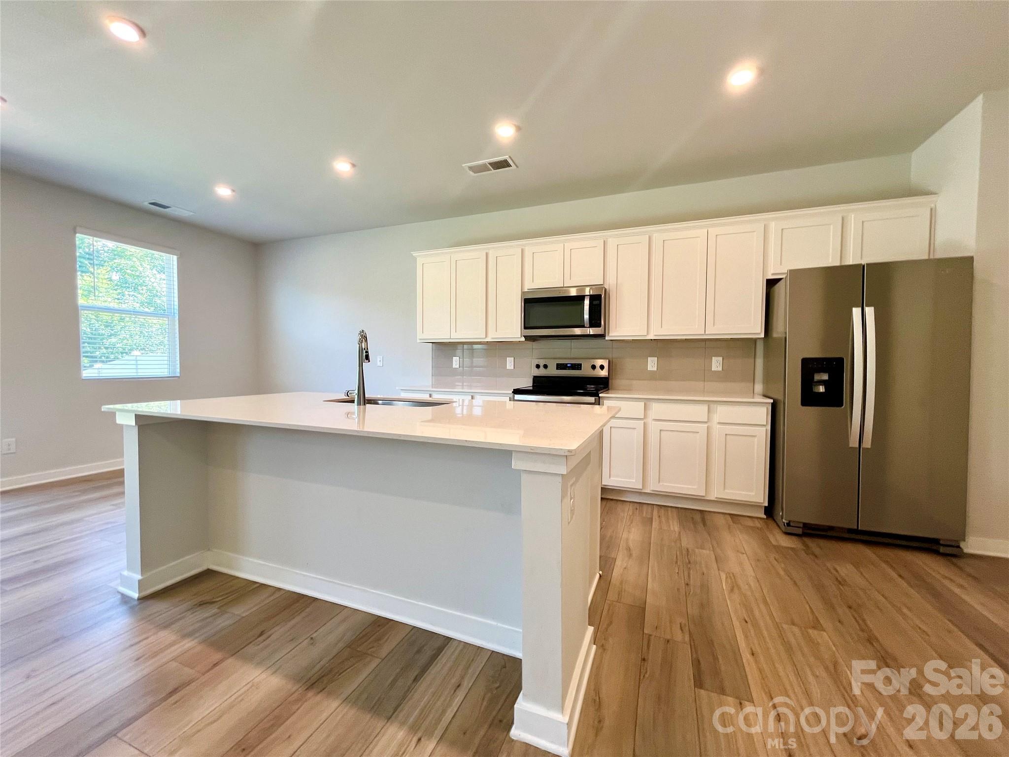 307 Bezelle Avenue — York