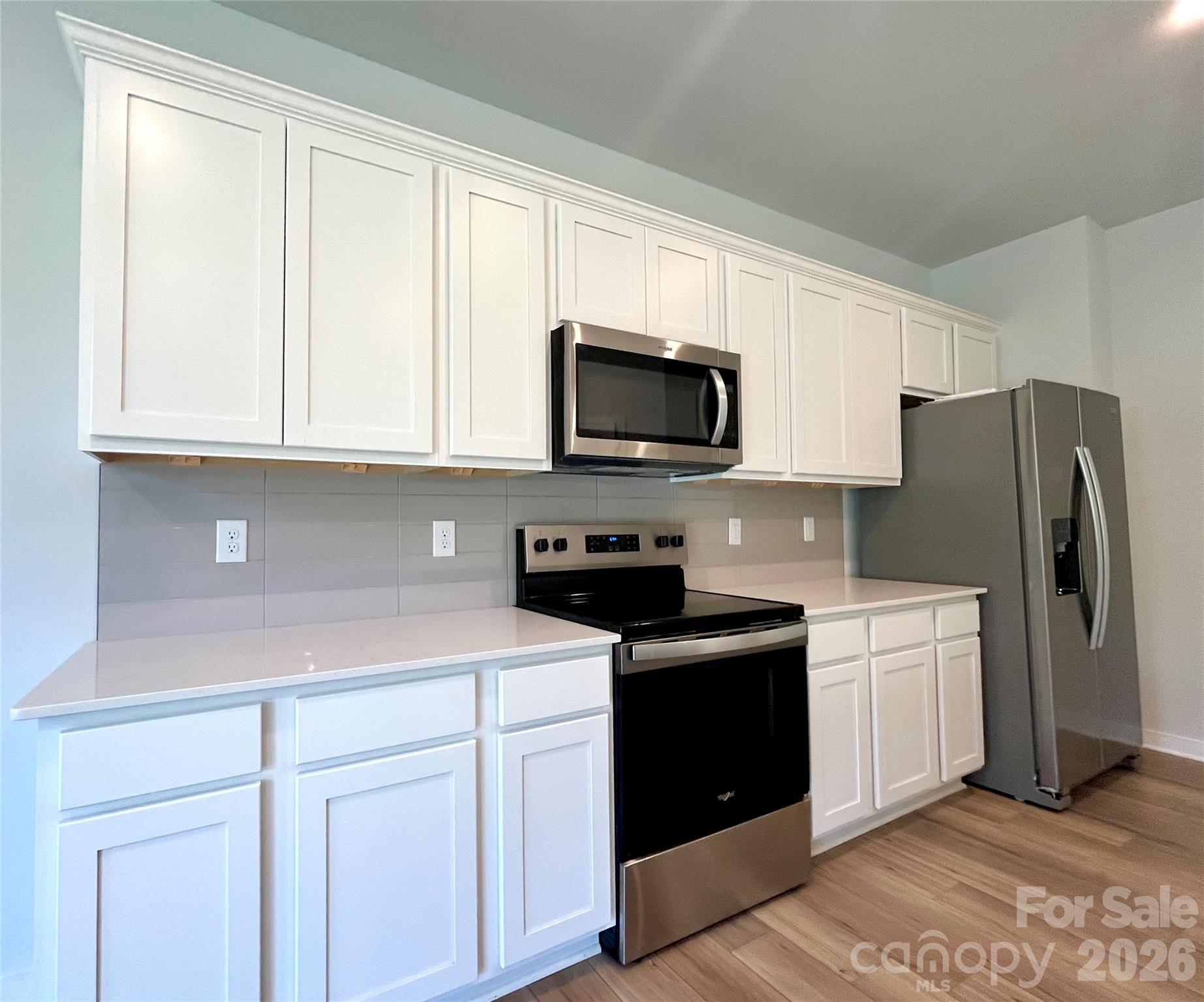 307 Bezelle Avenue — York