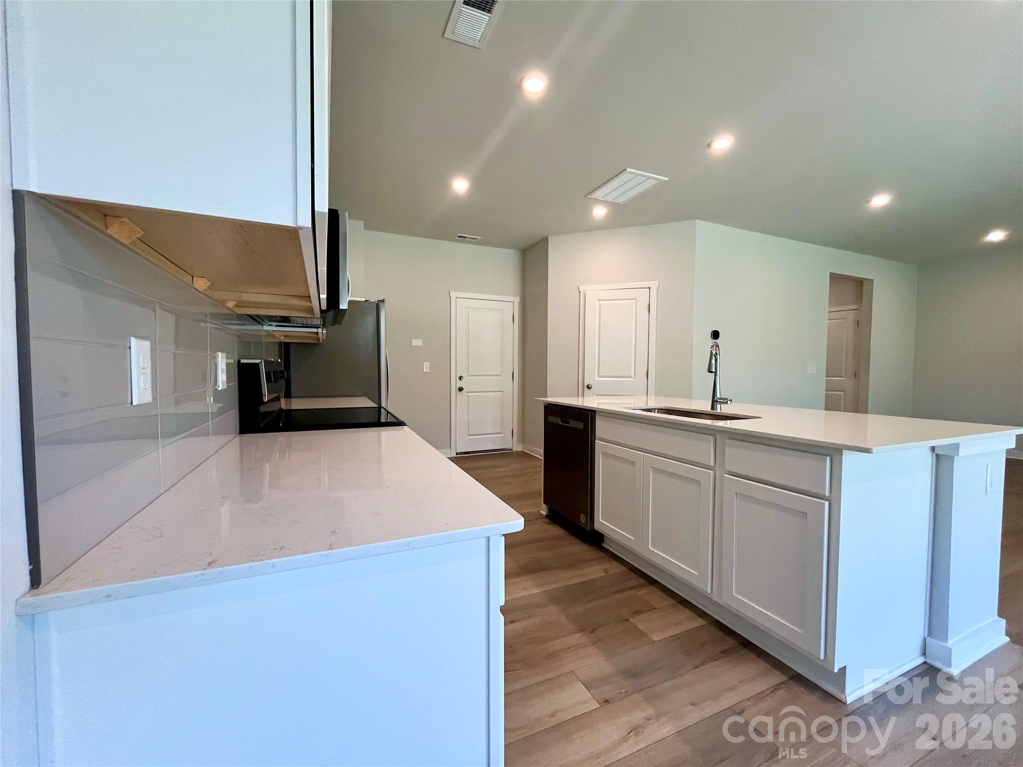 307 Bezelle Avenue — York