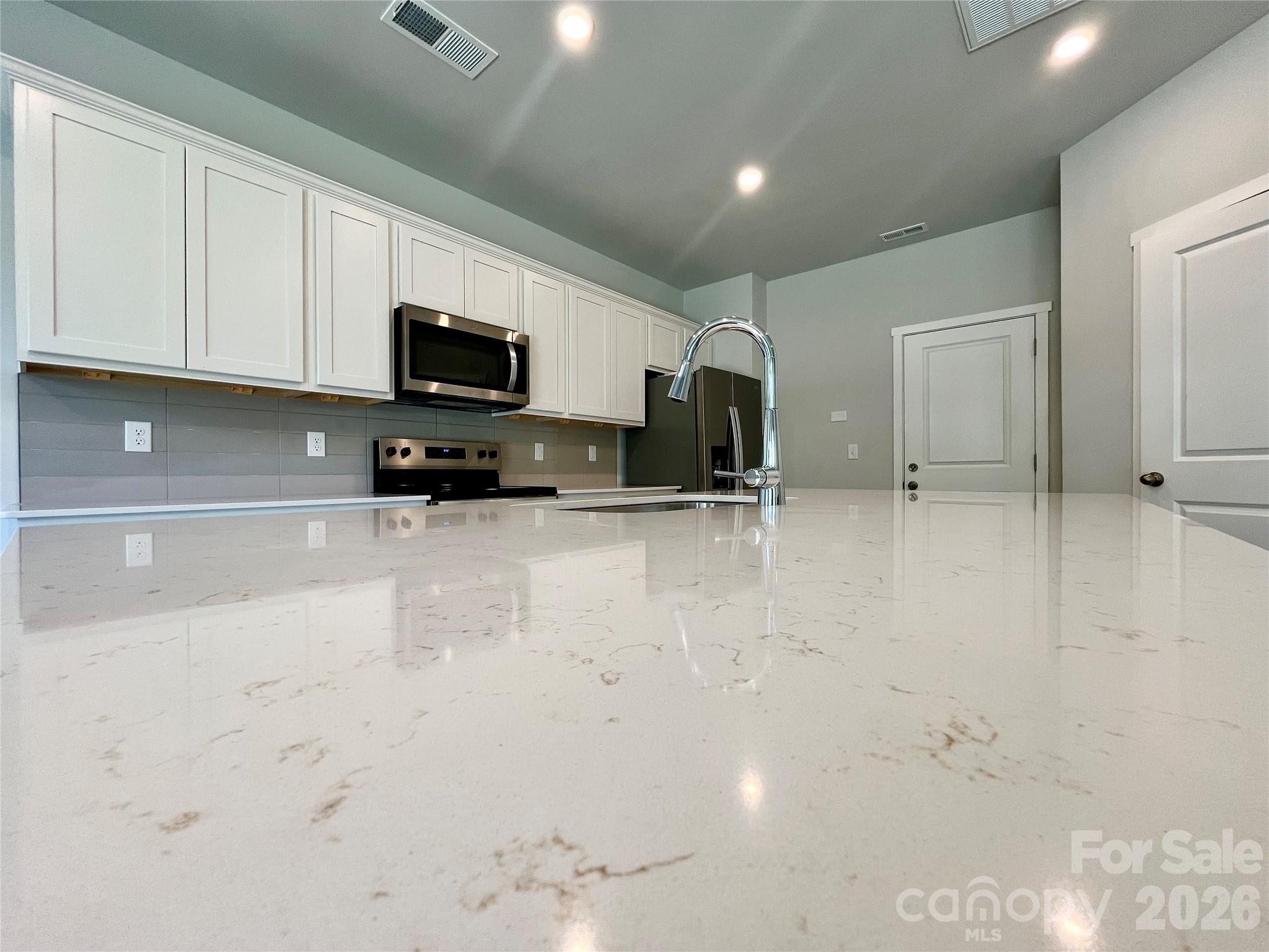 307 Bezelle Avenue — York