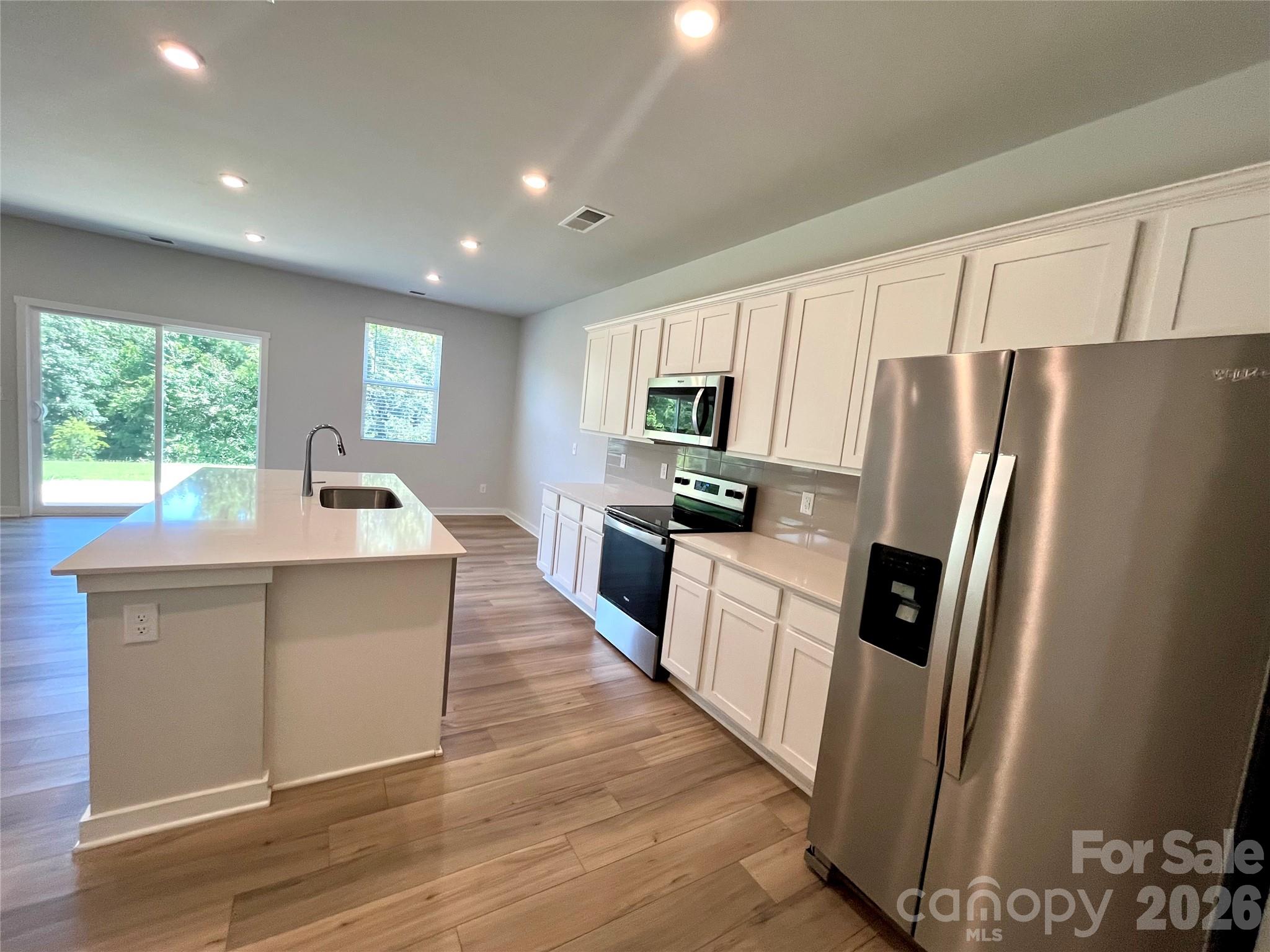 307 Bezelle Avenue — York