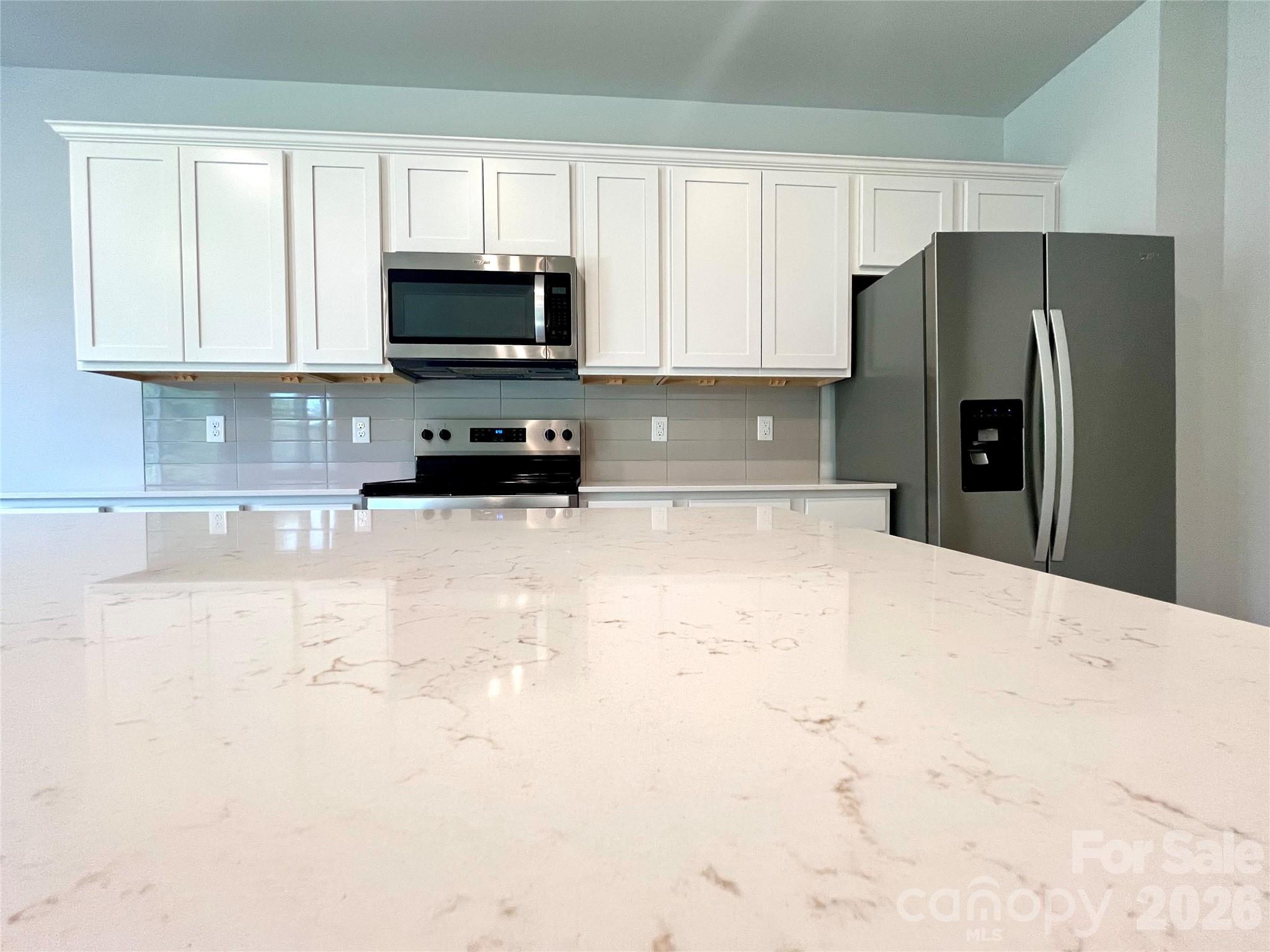 307 Bezelle Avenue — York