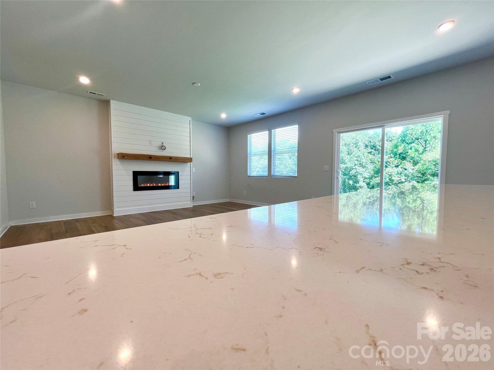 307 Bezelle Avenue — York