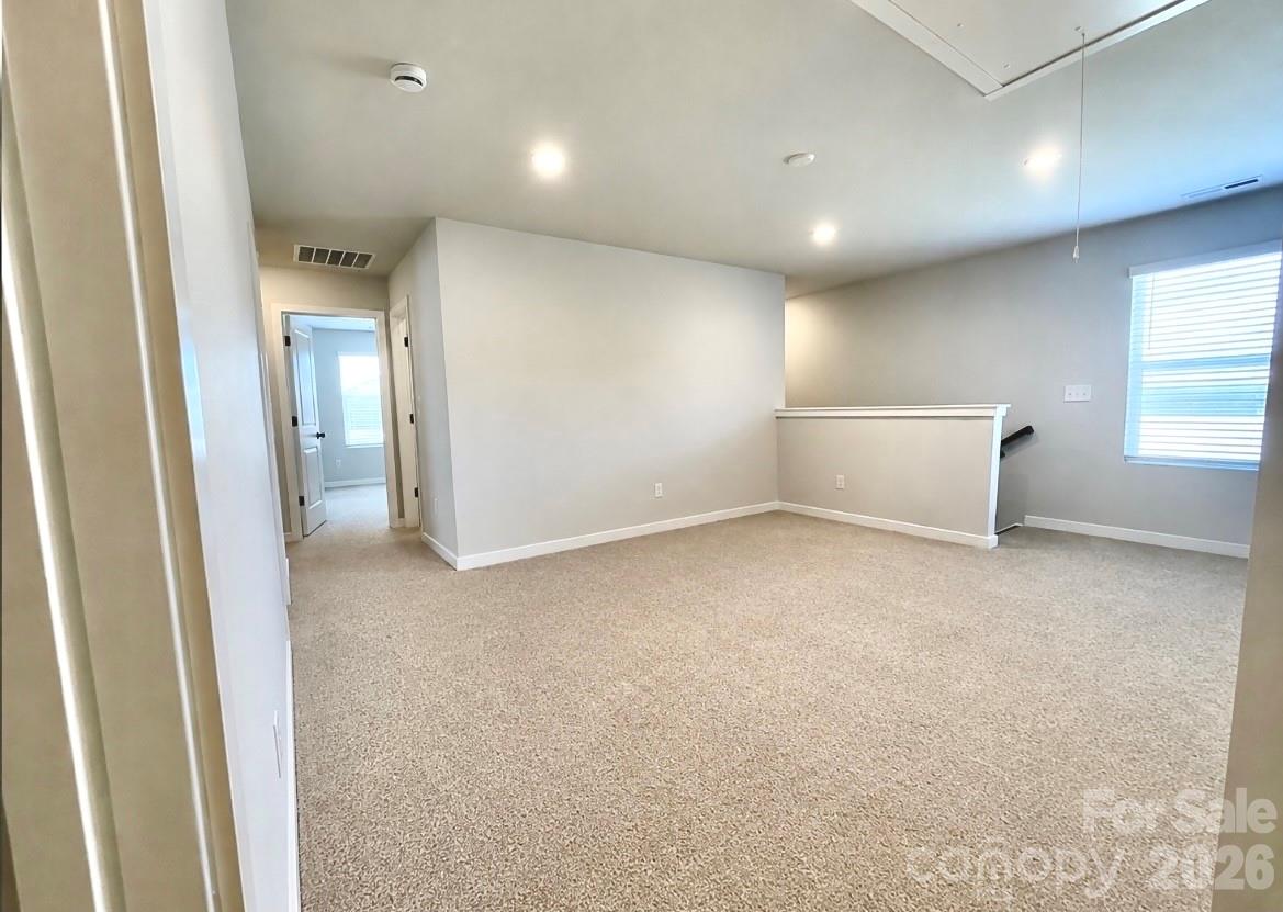 307 Bezelle Avenue — York