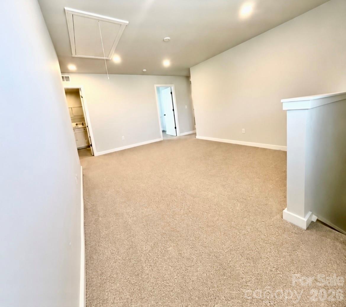 307 Bezelle Avenue — York