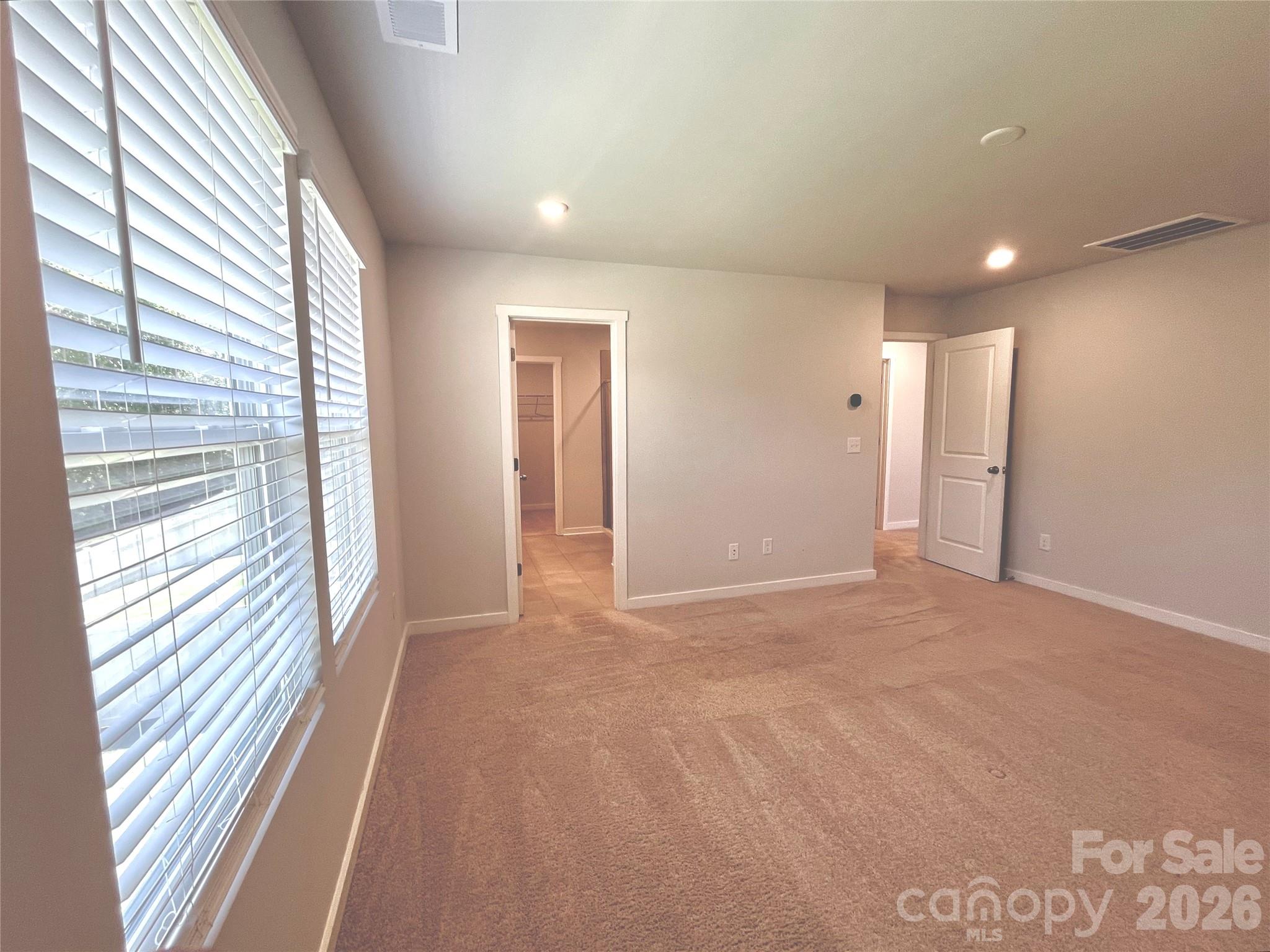 307 Bezelle Avenue — York