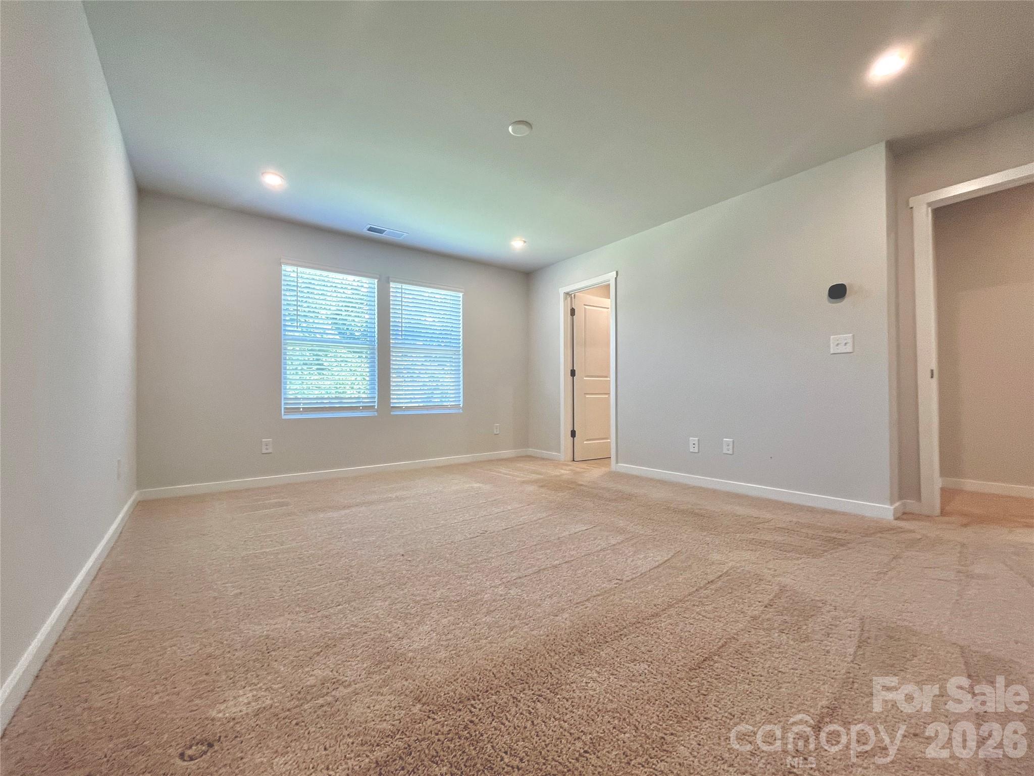 307 Bezelle Avenue — York