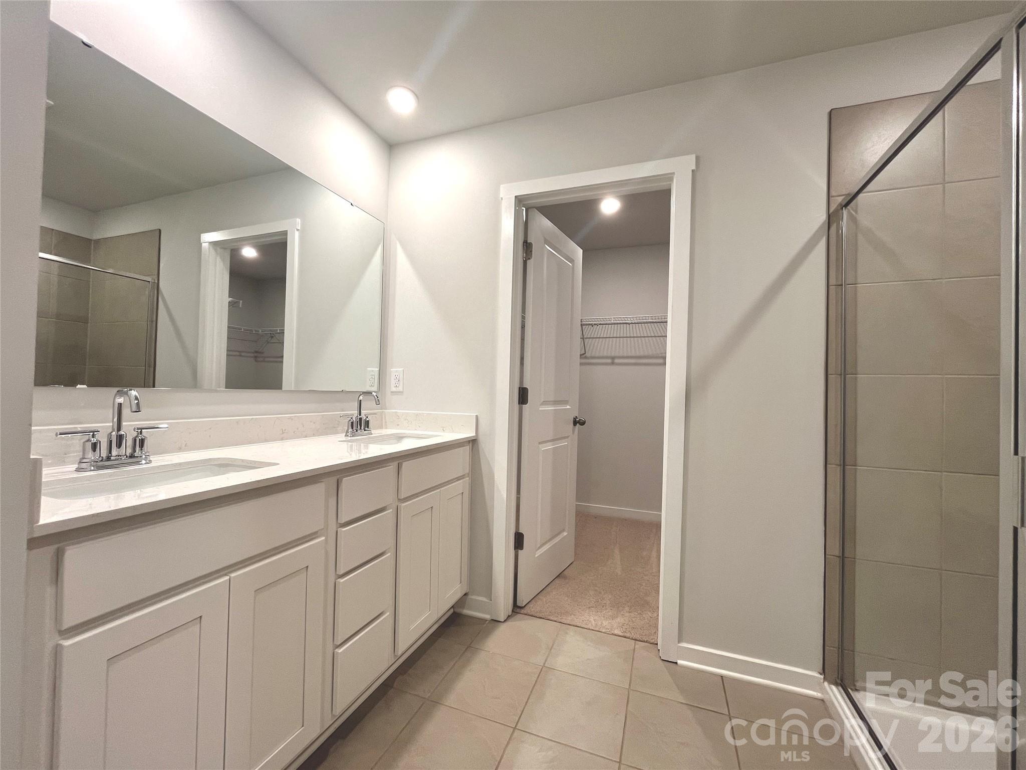 307 Bezelle Avenue — York