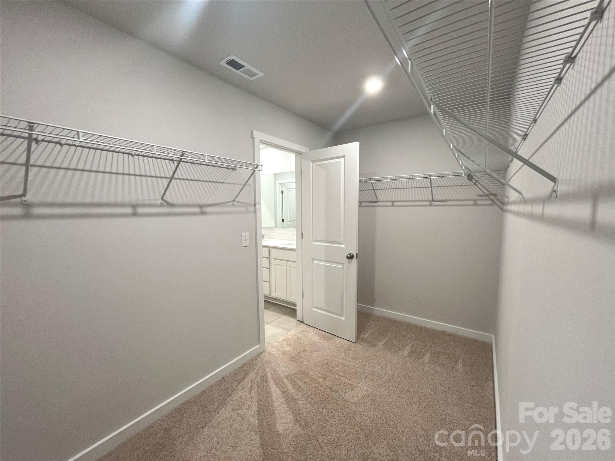 307 Bezelle Avenue — York