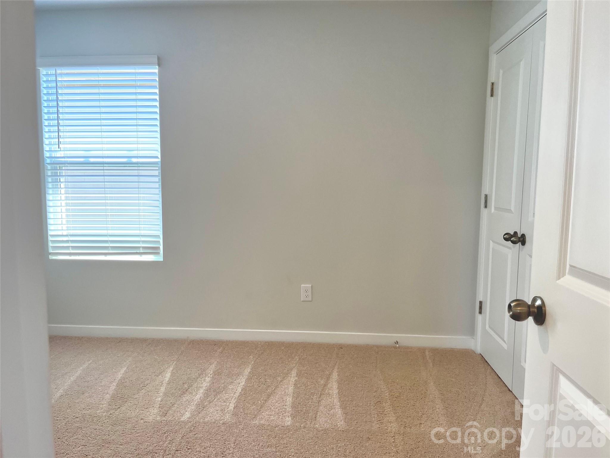 307 Bezelle Avenue — York