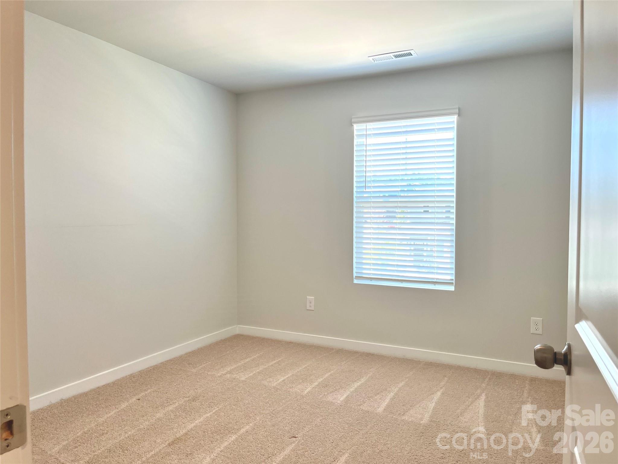 307 Bezelle Avenue — York