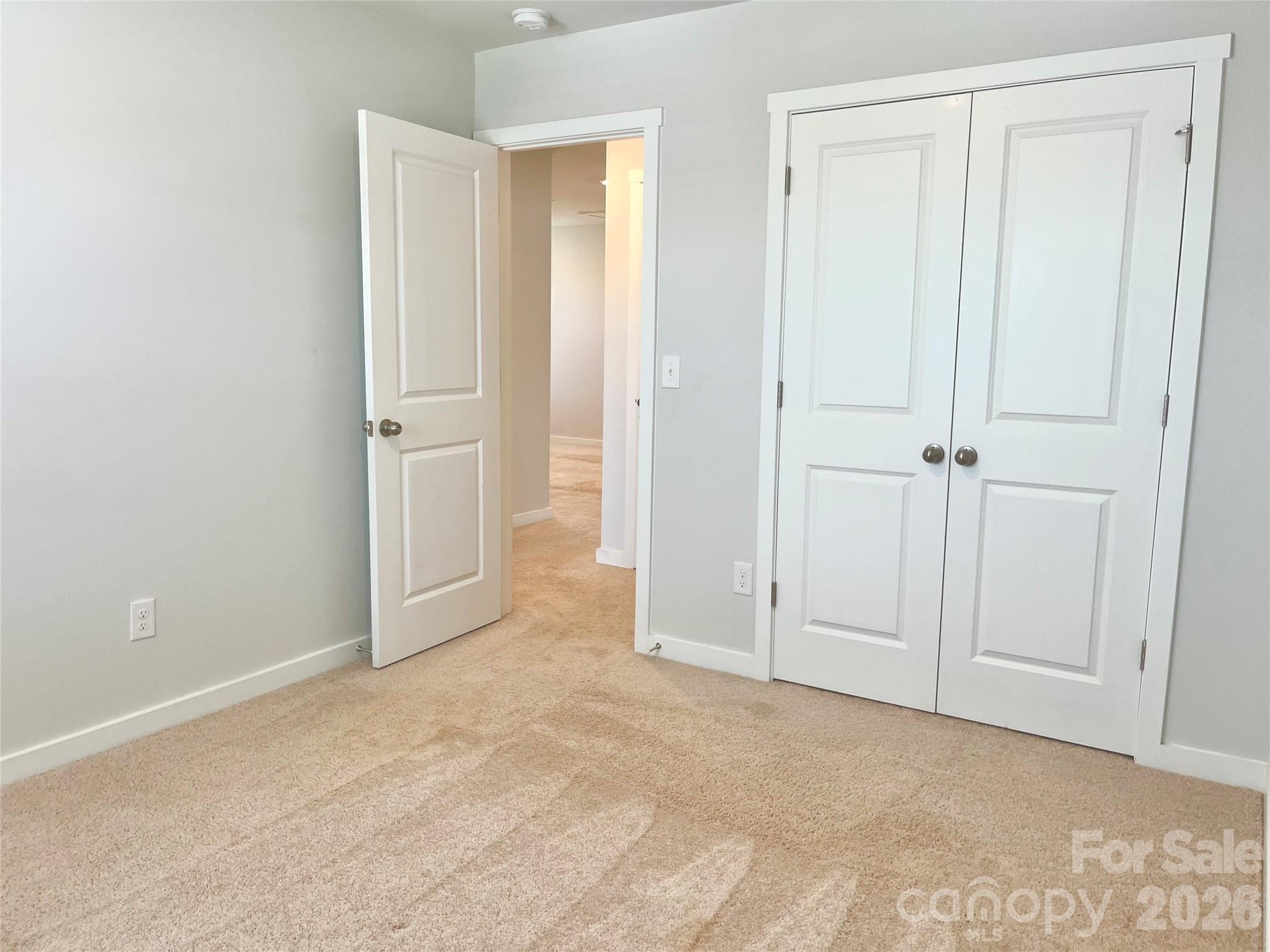 307 Bezelle Avenue — York