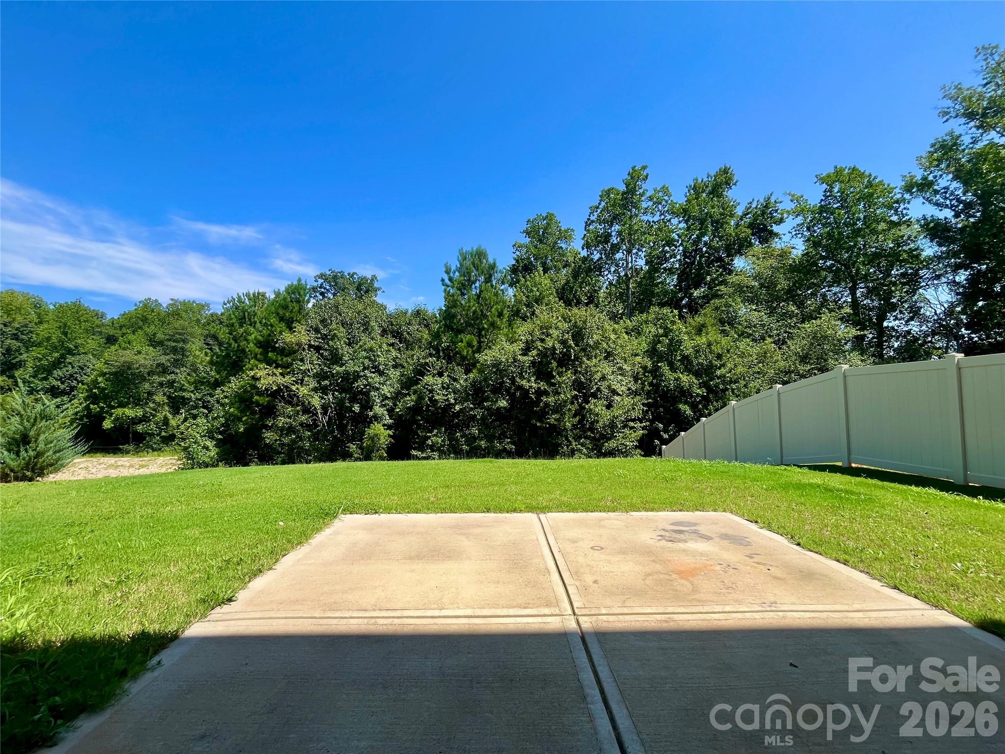 307 Bezelle Avenue — York