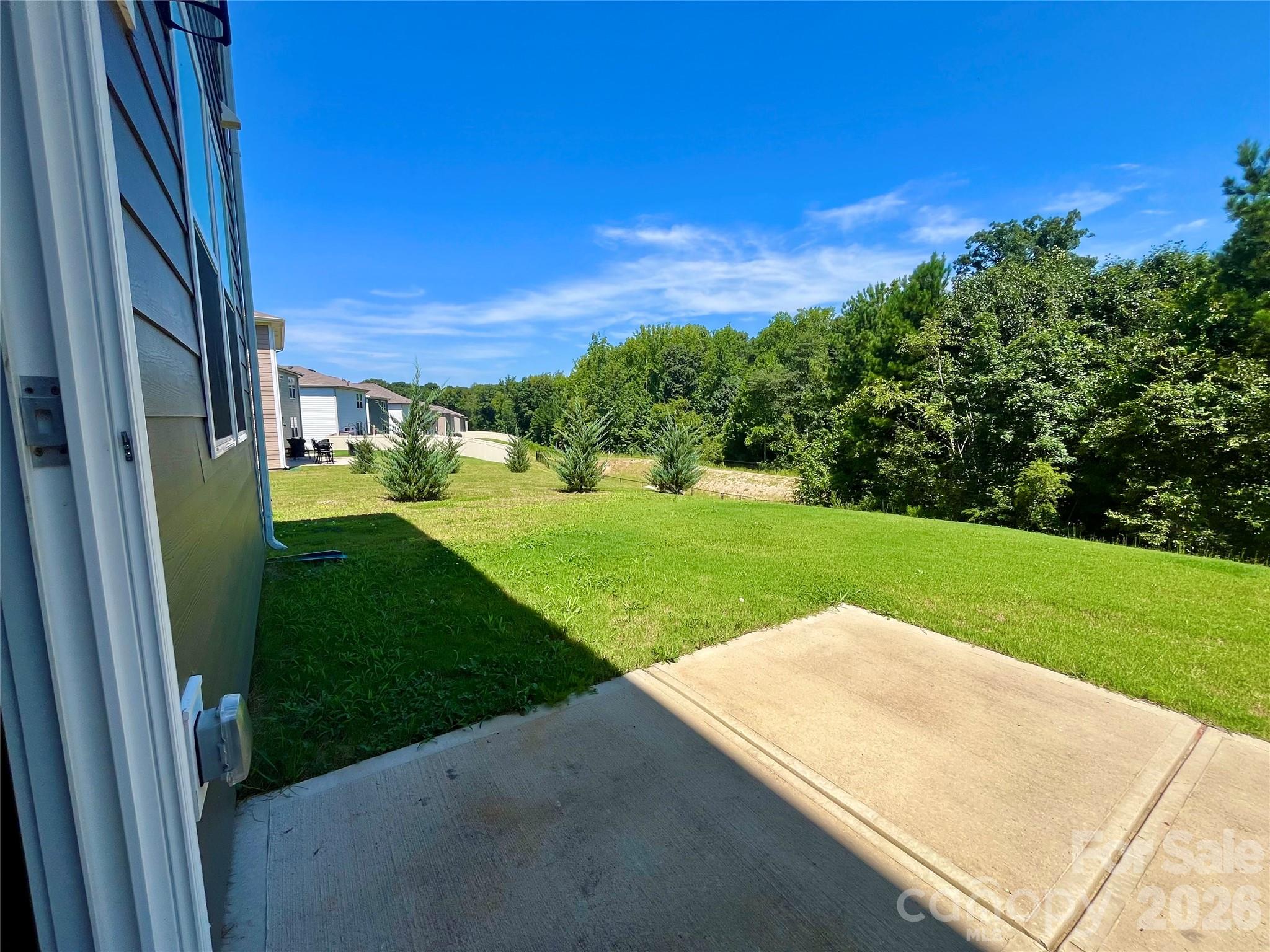 307 Bezelle Avenue — York