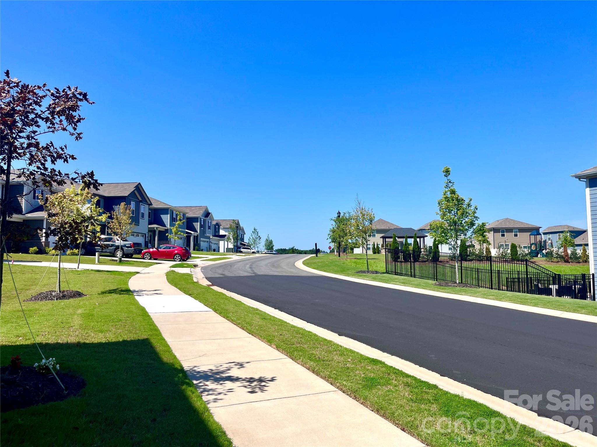 307 Bezelle Avenue — York