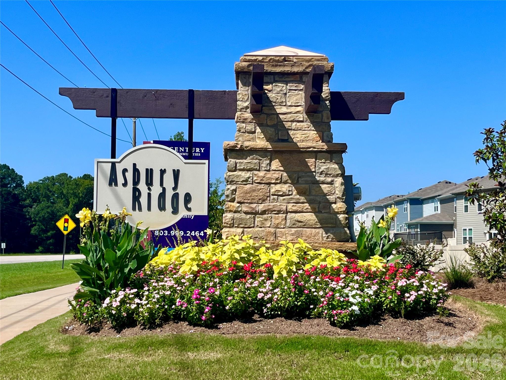 307 Bezelle Avenue — York