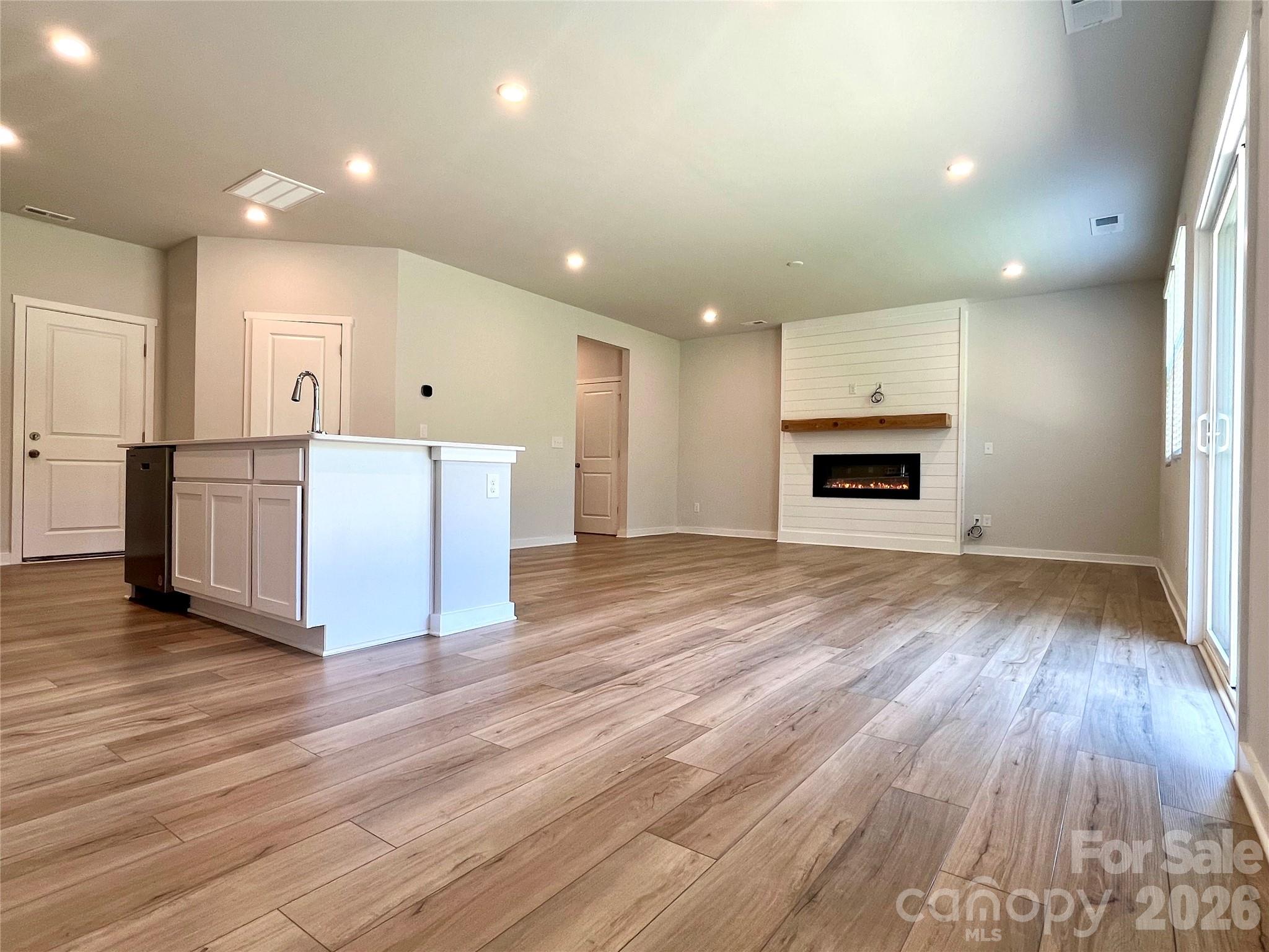 307 Bezelle Avenue — York