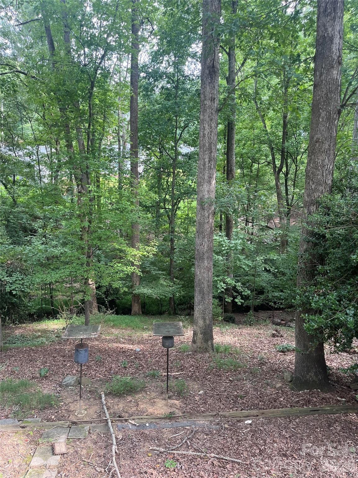 511 Crestview Drive — Albemarle