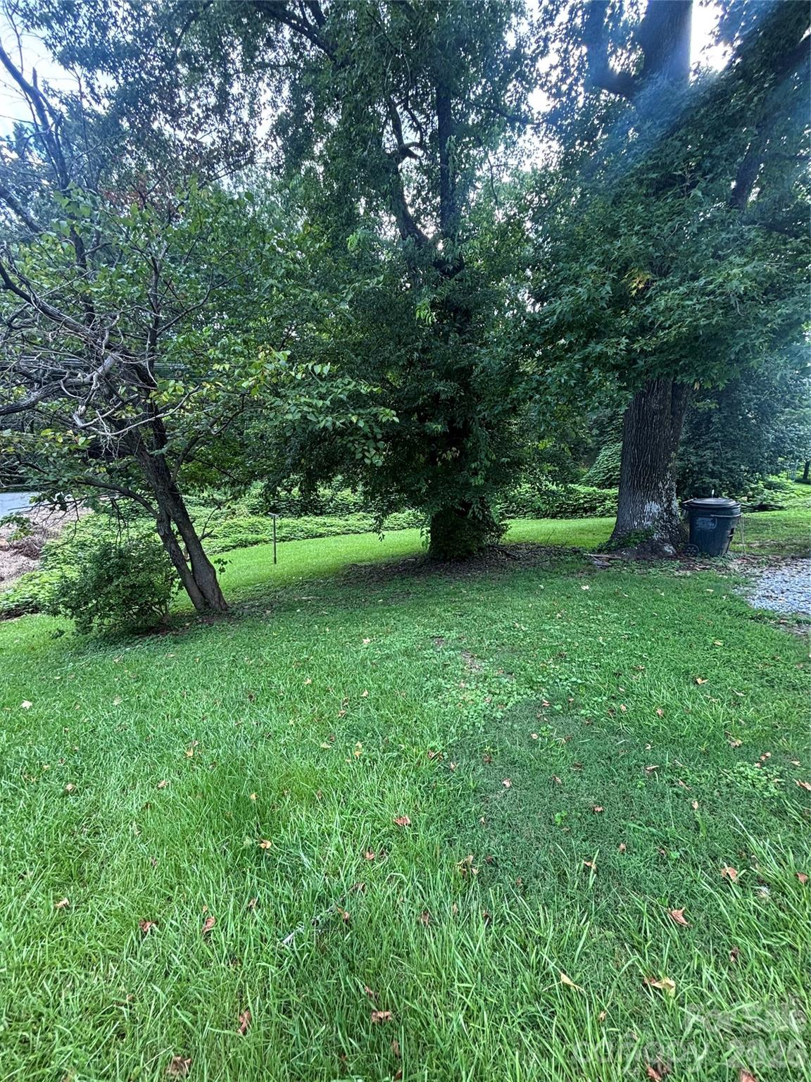 40 Beaver Street — Tryon