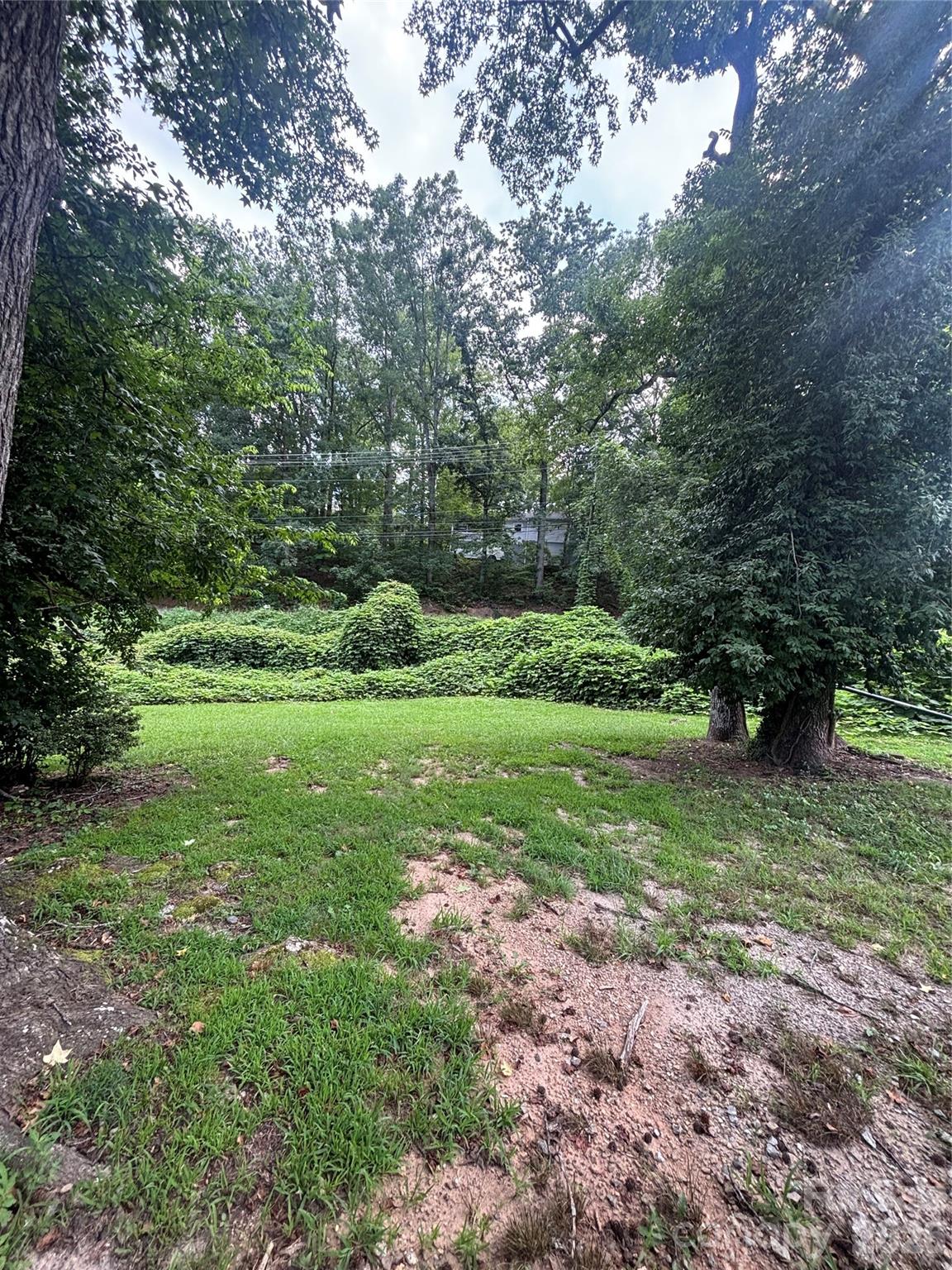 40 Beaver Street — Tryon