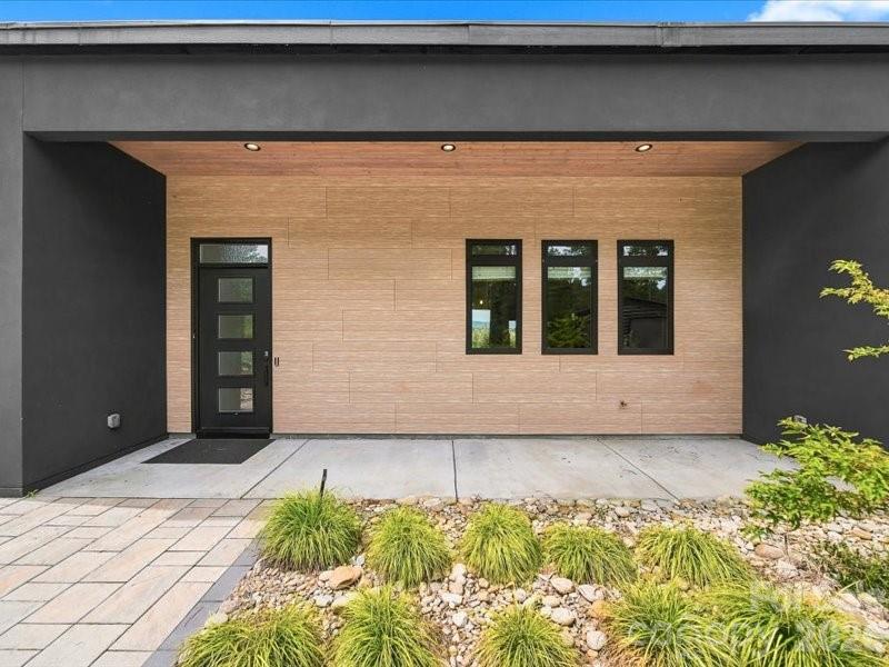 5519 Liberty Road — Granite Falls